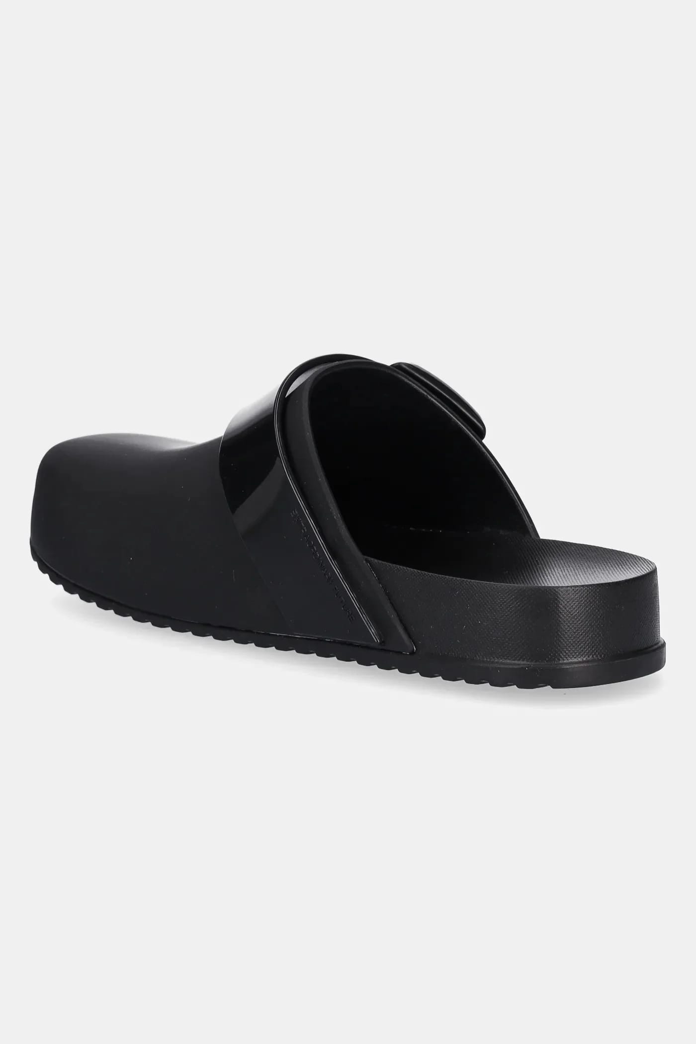 Детские тапочки COSY CLOG INF - фото 3