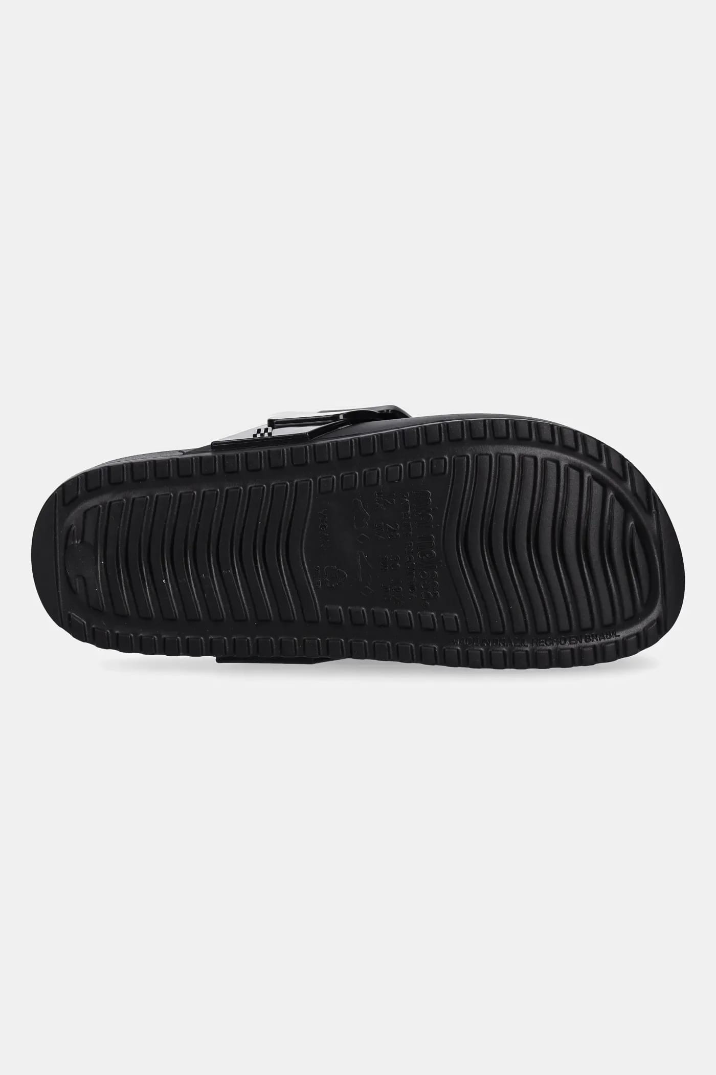 Детские тапочки COSY CLOG INF - фото 5