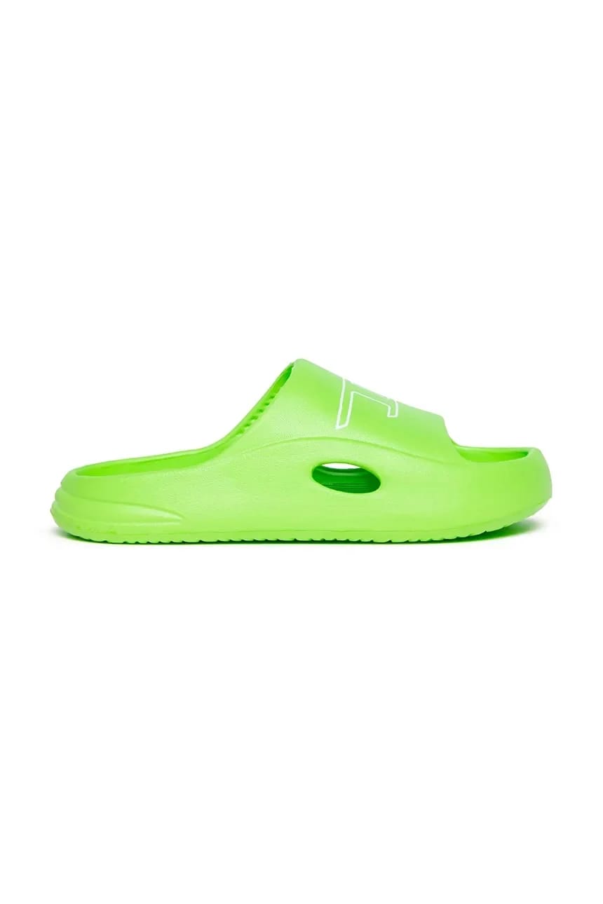 Детские тапочки CHUNCKY SA-CHUNCKY D SANDALS