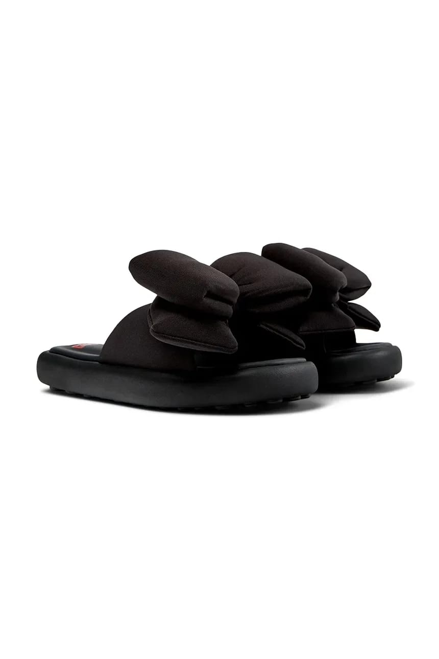 Детские шлепанцы Pelotas Flota Sandal Kids - фото 2