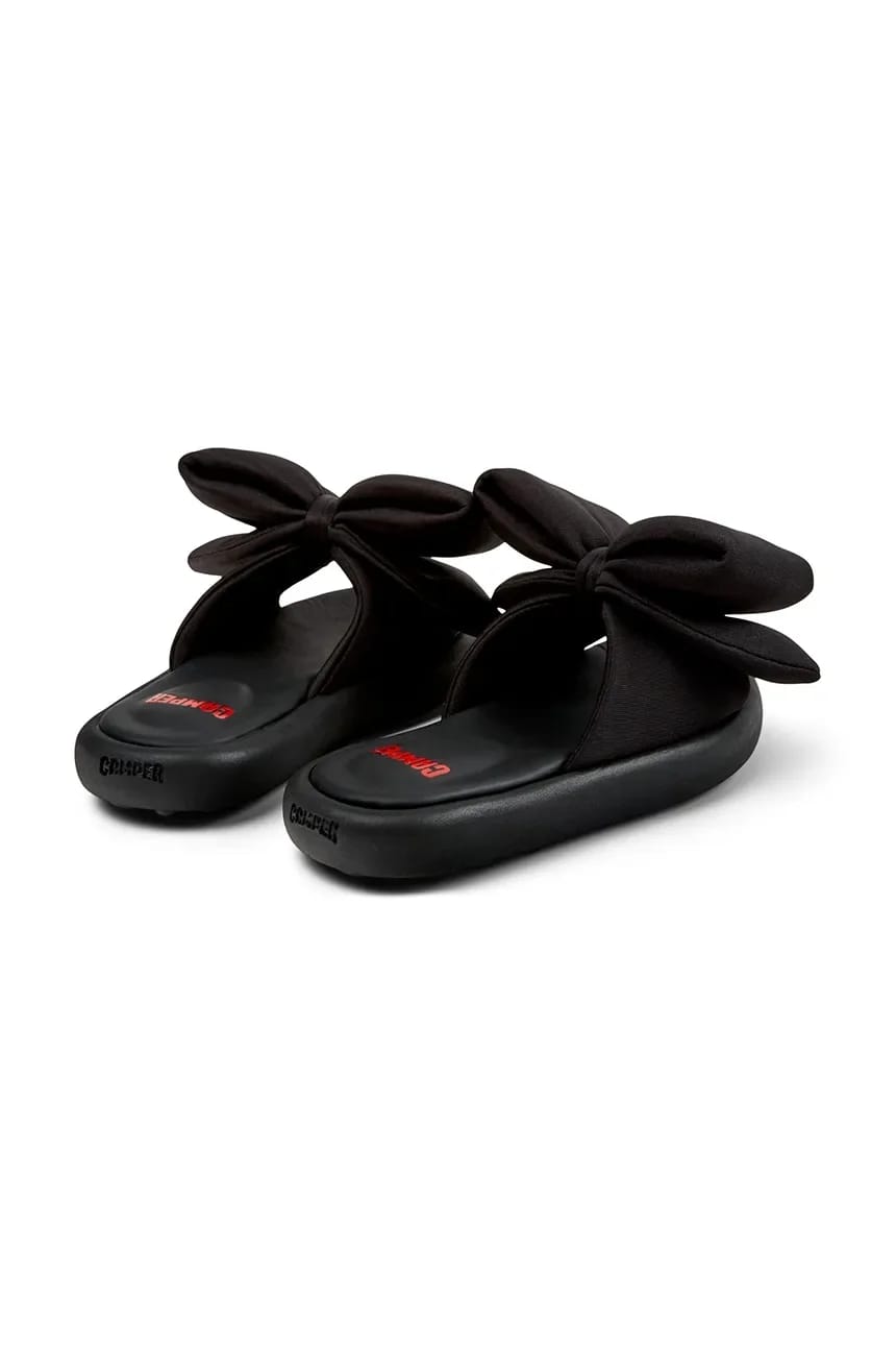 Детские шлепанцы Pelotas Flota Sandal Kids - фото 3