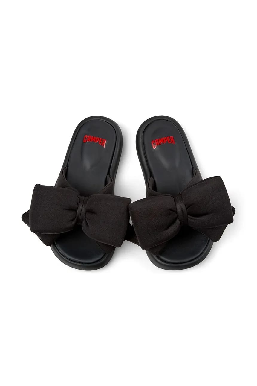 Детские шлепанцы Pelotas Flota Sandal Kids - фото 4