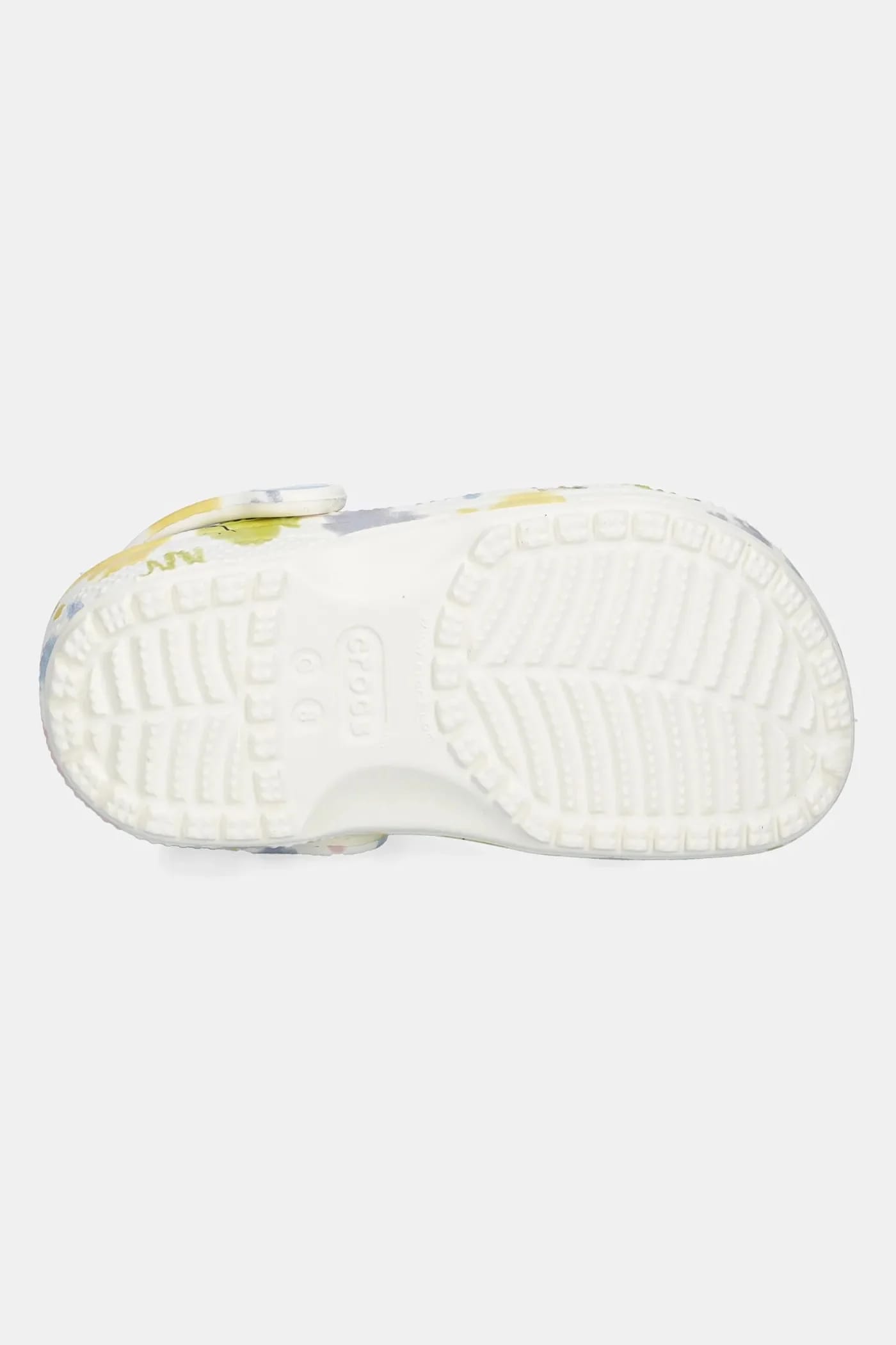 Шлепанцы CLASSIC PASTEL PETS CLOG KIDS - фото 5
