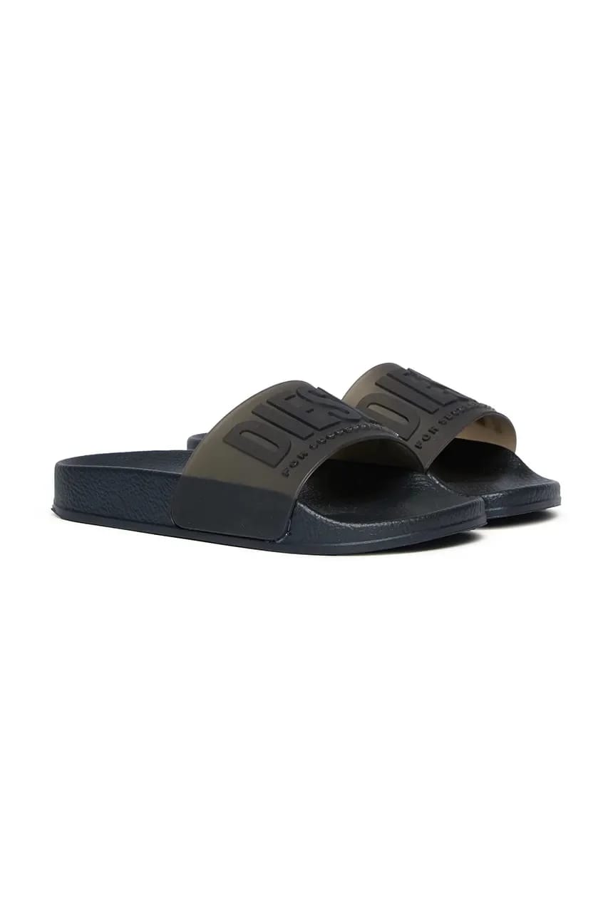 Детские тапочки MAYEMI SA-MAYEMI CC SANDALS - фото 2