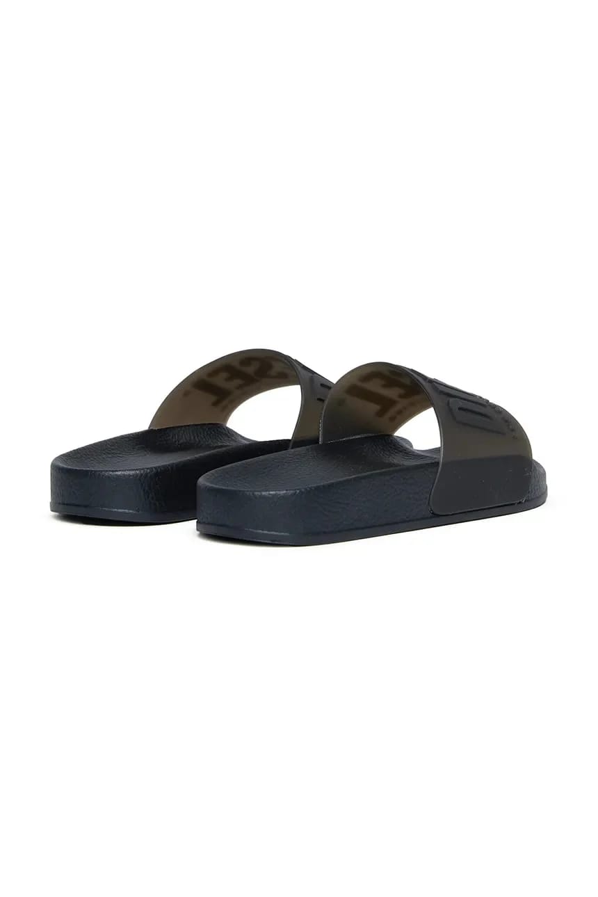Детские тапочки MAYEMI SA-MAYEMI CC SANDALS - фото 3