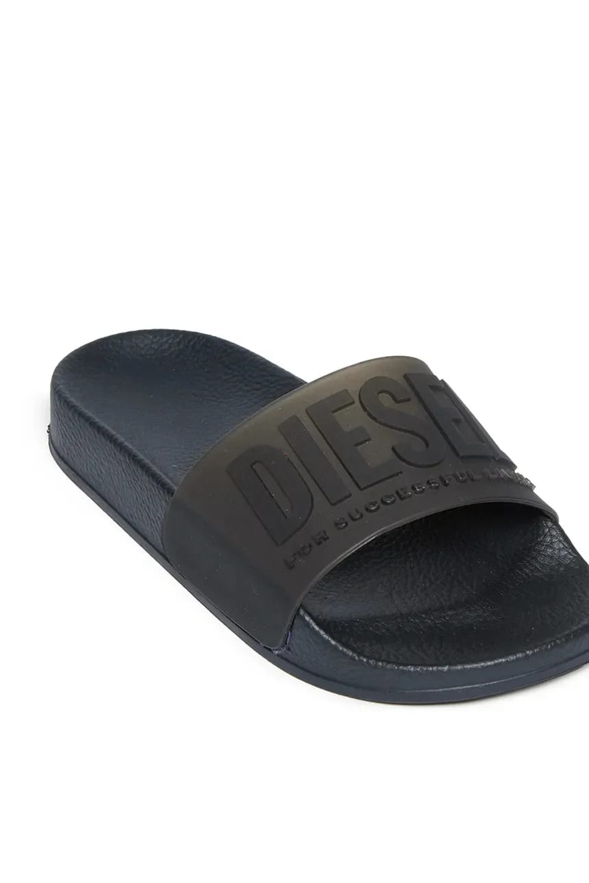 Детские тапочки MAYEMI SA-MAYEMI CC SANDALS - фото 4