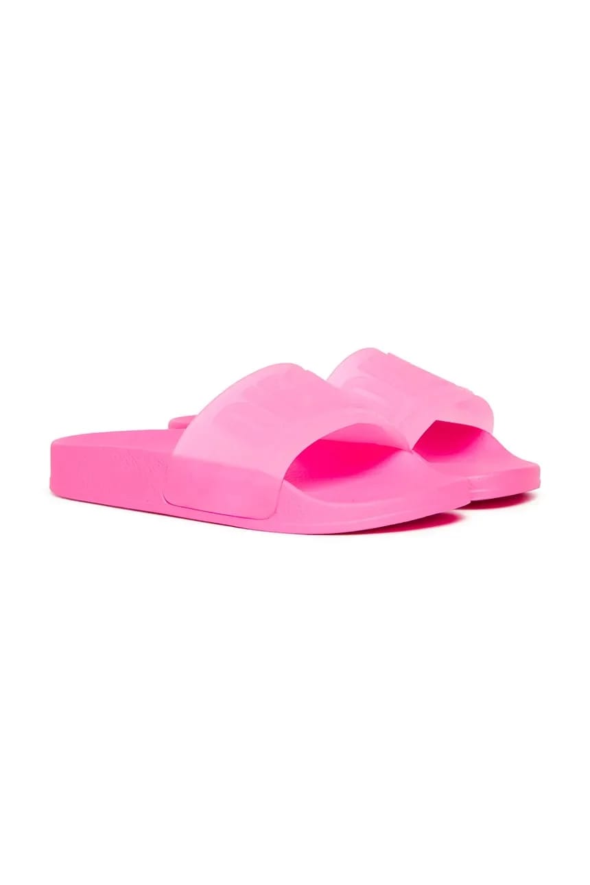 Детские тапочки MAYEMI SA-MAYEMI CC SANDALS - фото 2