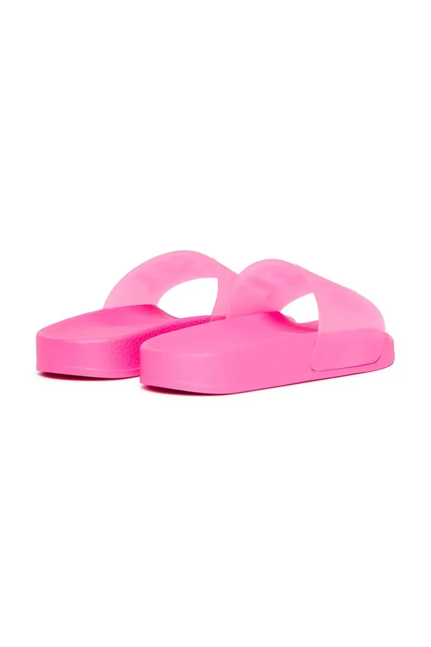 Детские тапочки MAYEMI SA-MAYEMI CC SANDALS - фото 3