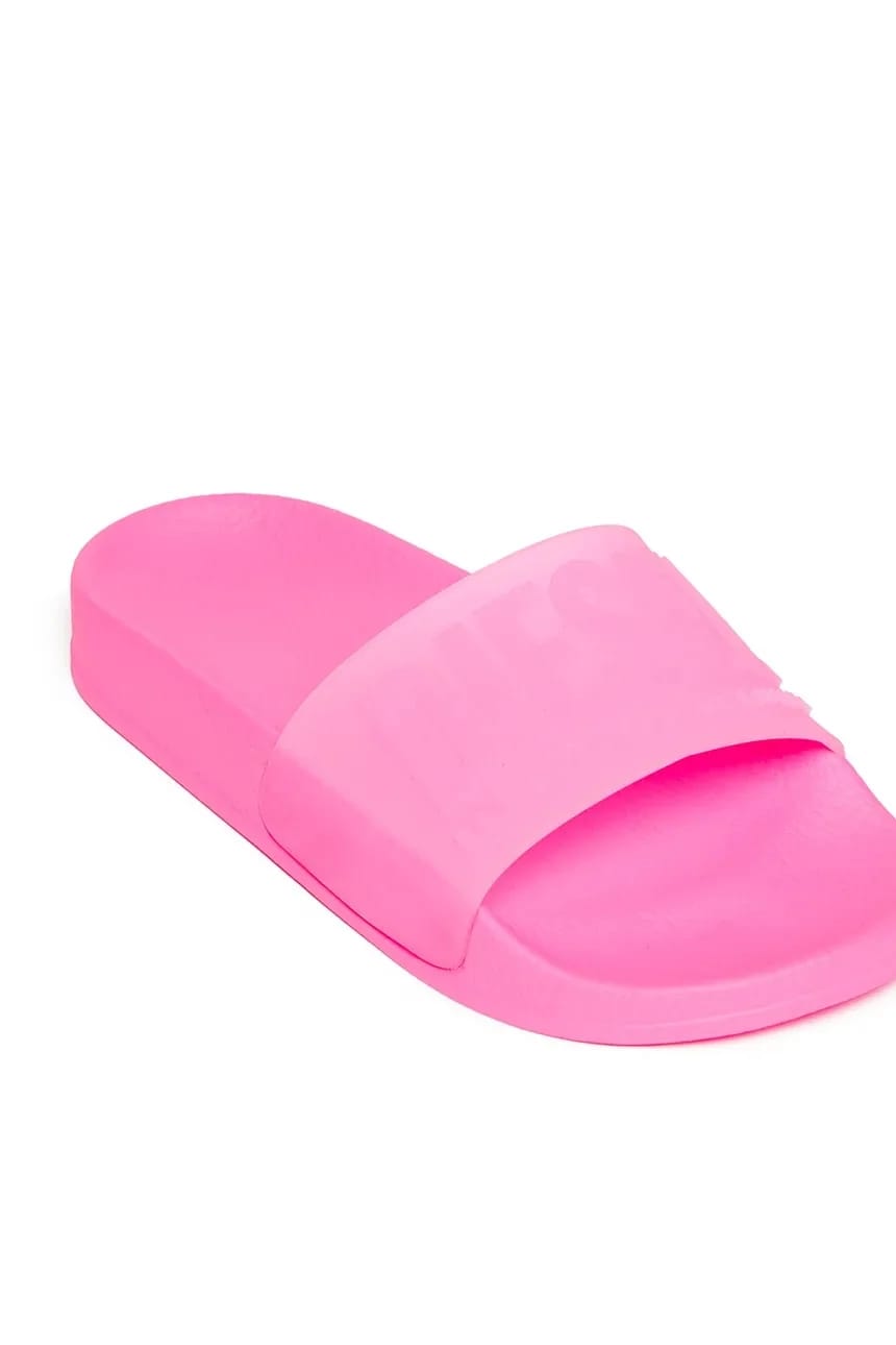 Детские тапочки MAYEMI SA-MAYEMI CC SANDALS - фото 4
