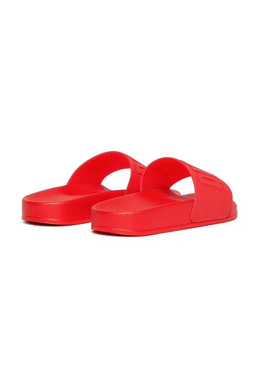 Детские тапочки MAYEMI SA-MAYEMI CC SANDALS - фото 3