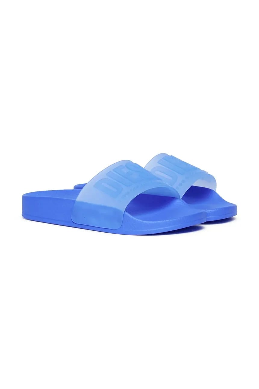 Детские тапочки MAYEMI SA-MAYEMI CC SANDALS - фото 2