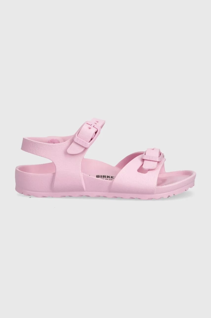 Детские сандалии Rio EVA Kids