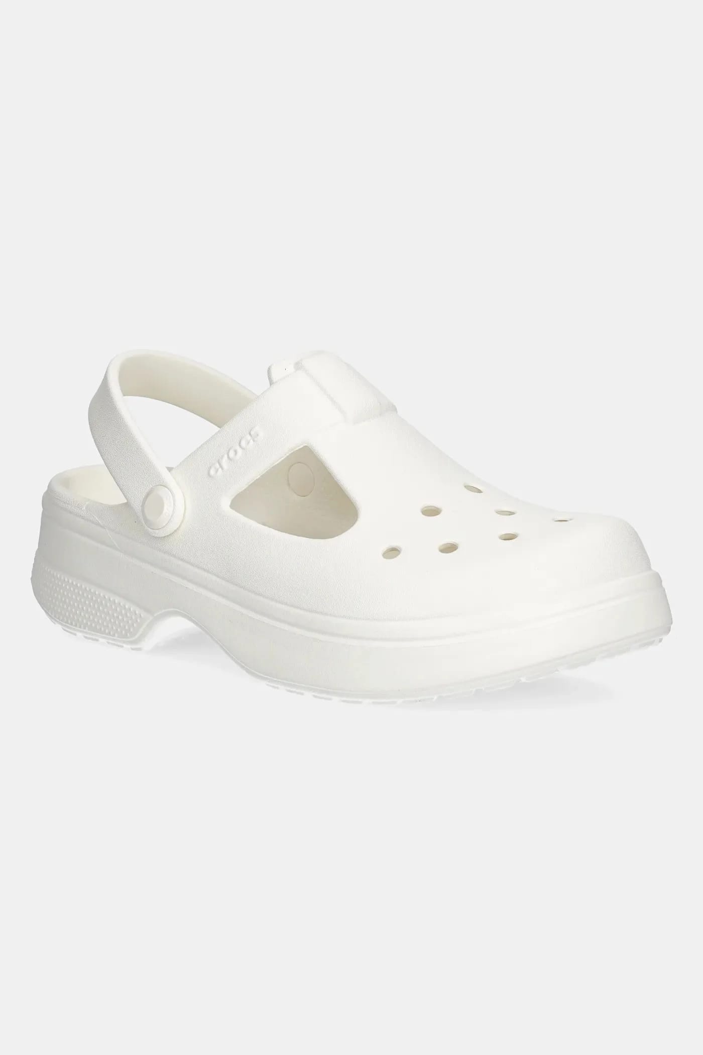 Сандалии CLASSIC MARY JANE CLOG KIDS