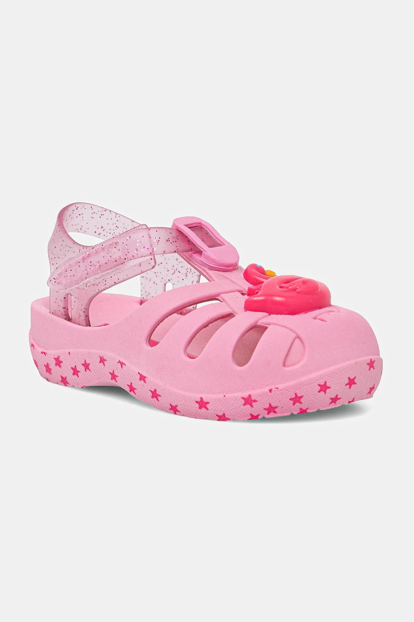 Детские сандалии SUMMER XV BABY