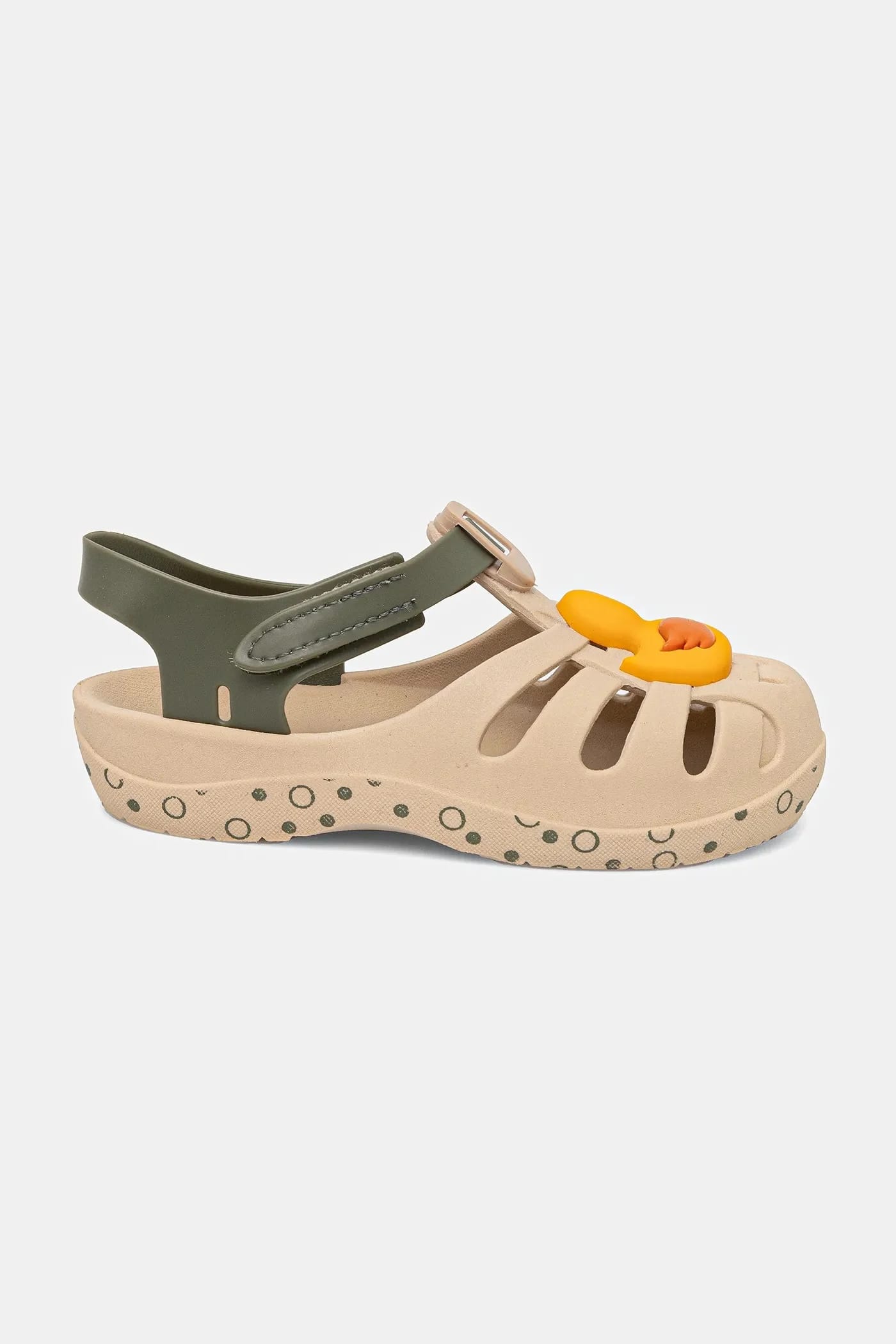Детские сандалии SUMMER XV BABY - фото 2