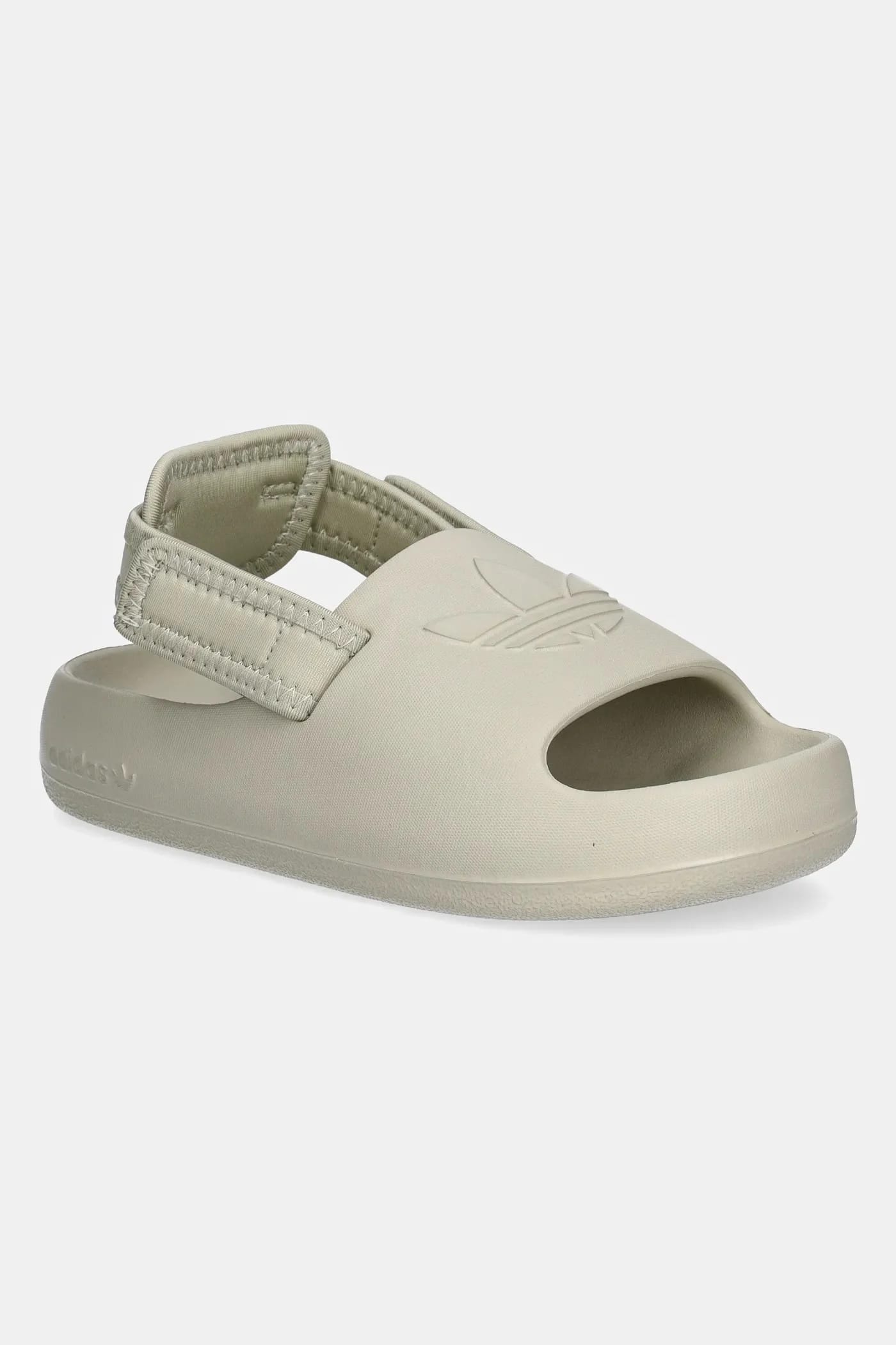 ADIFOM ADILETTE детские сандалии