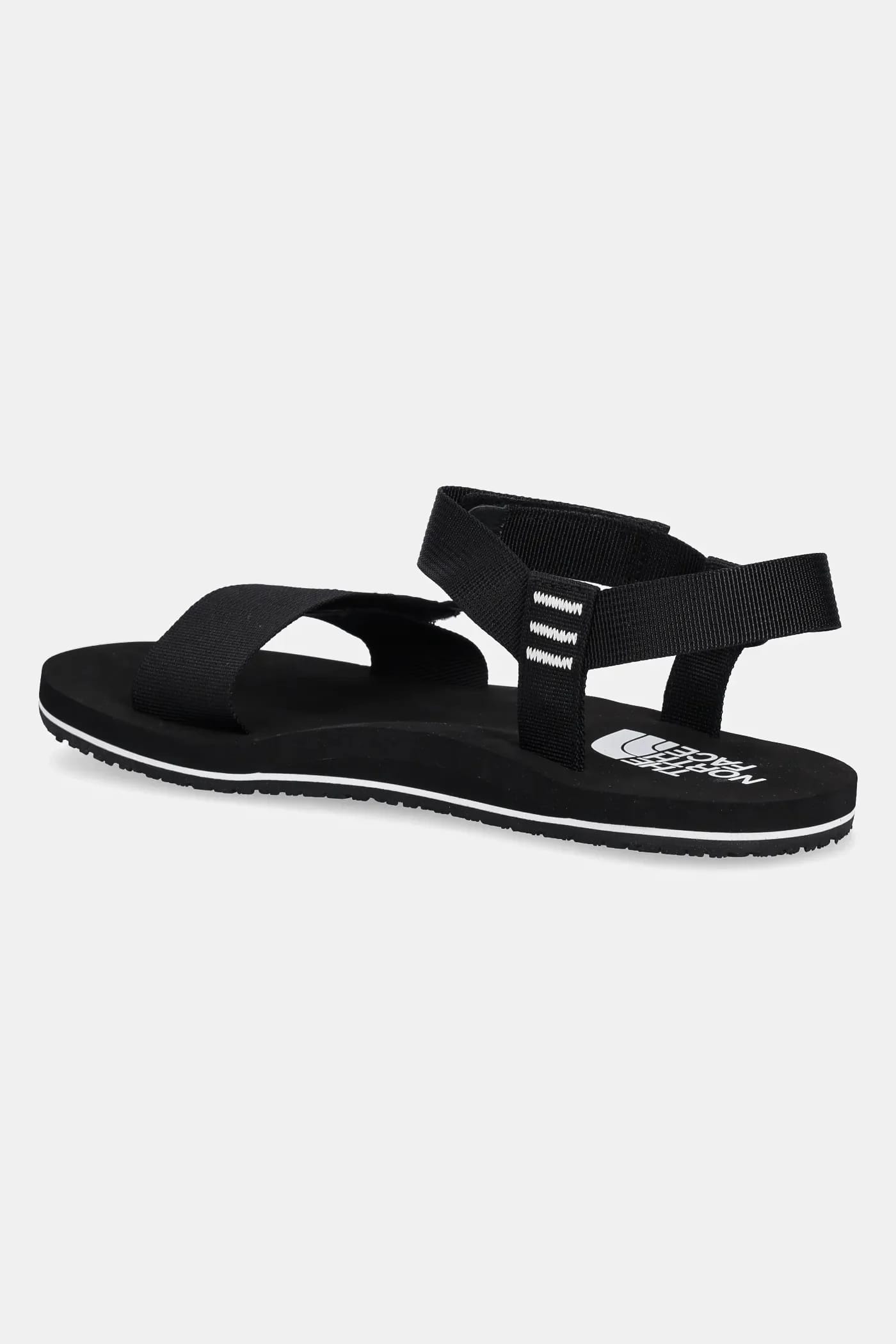 SKEENA SANDAL детские сандалии - фото 3