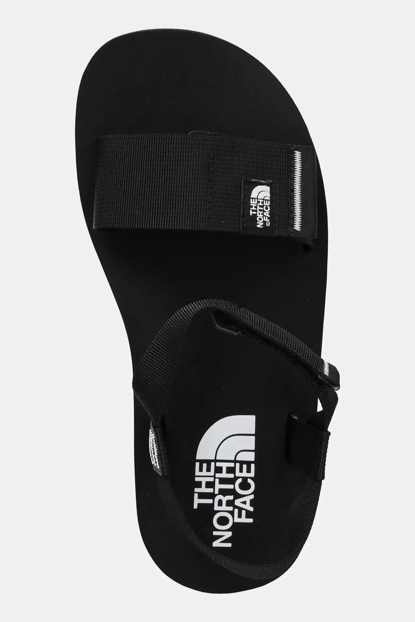 SKEENA SANDAL детские сандалии - фото 4