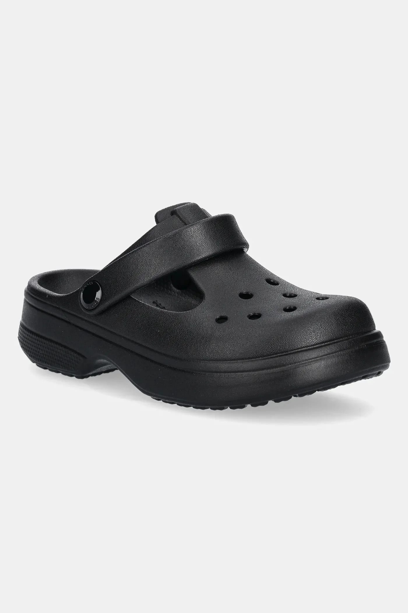Сандалии CLASSIC MARY JANE CLOG KIDS