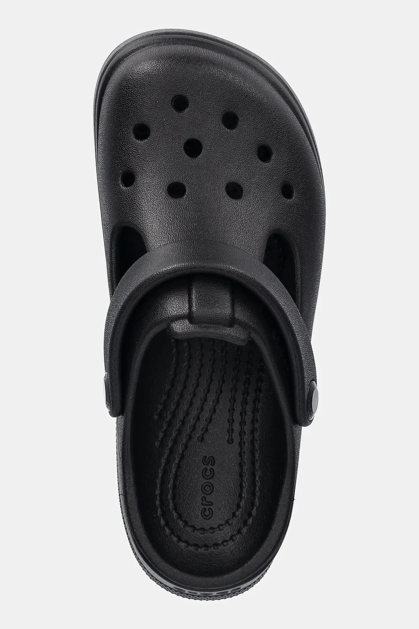 Сандалии CLASSIC MARY JANE CLOG KIDS - фото 5