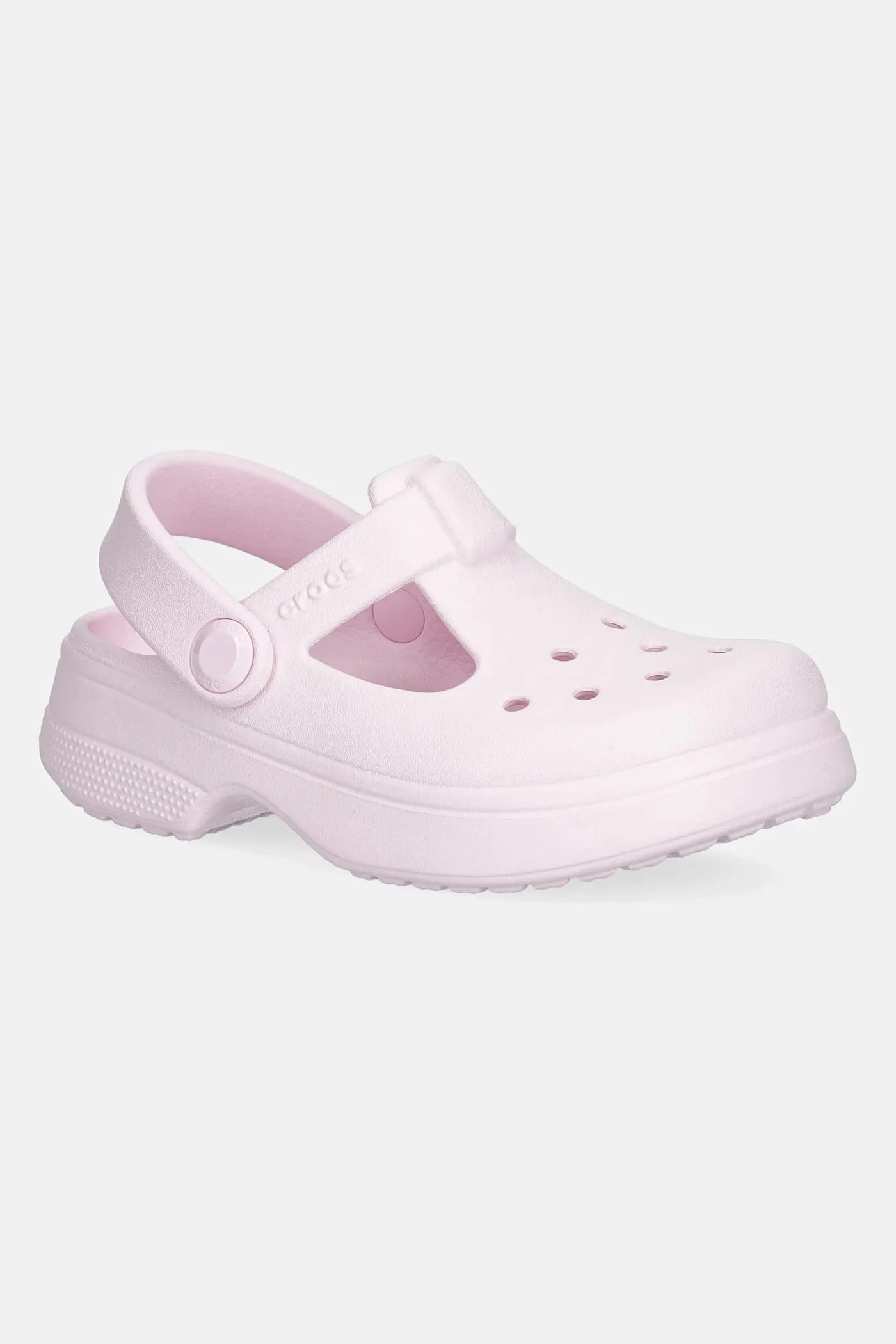 Сандалии CLASSIC MARY JANE CLOG