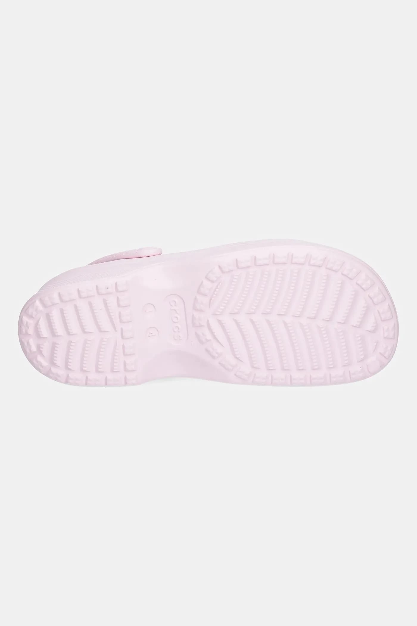 Сандалии CLASSIC MARY JANE CLOG KIDS - фото 5