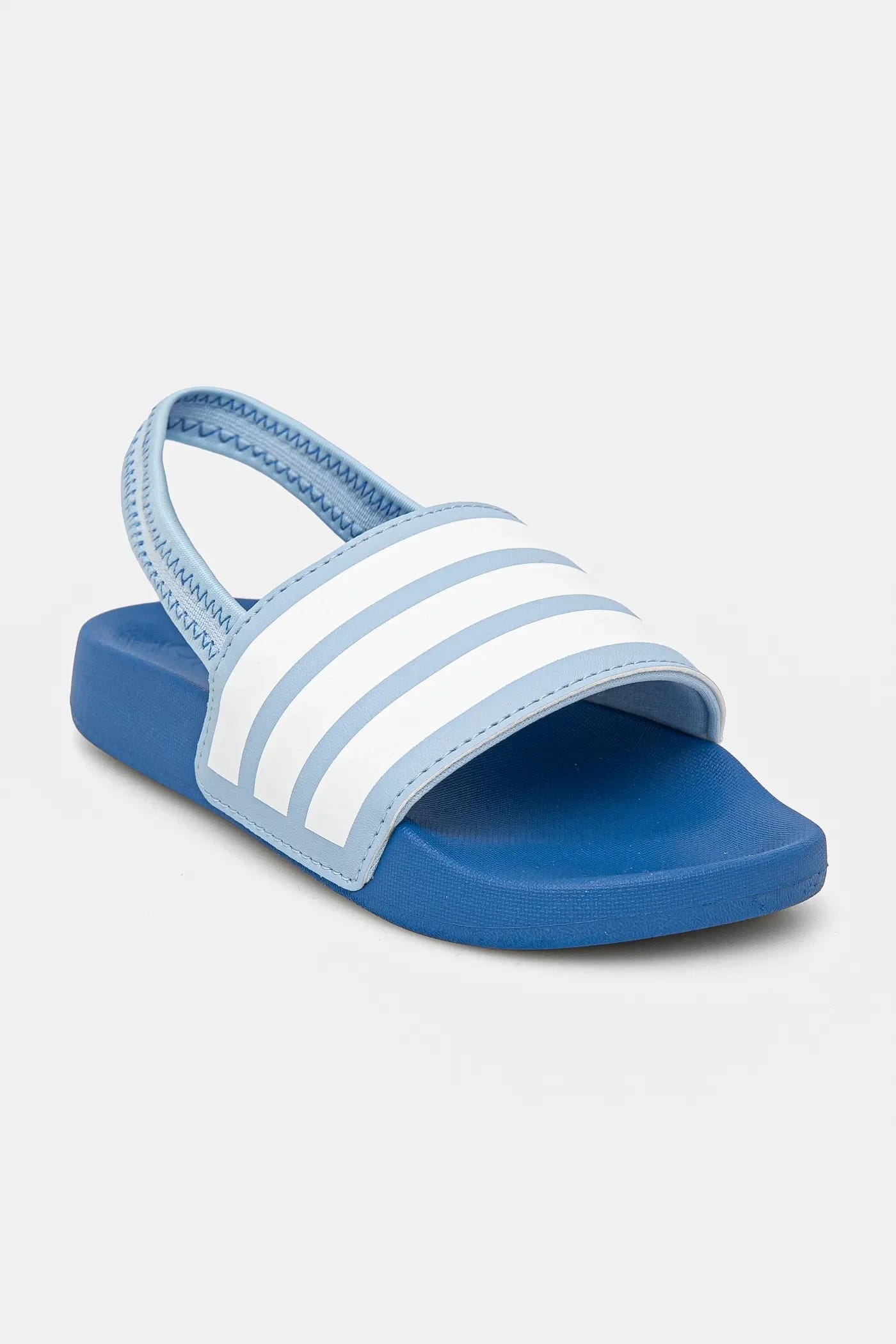 Детские сандалии ADILETTE ESTRAP