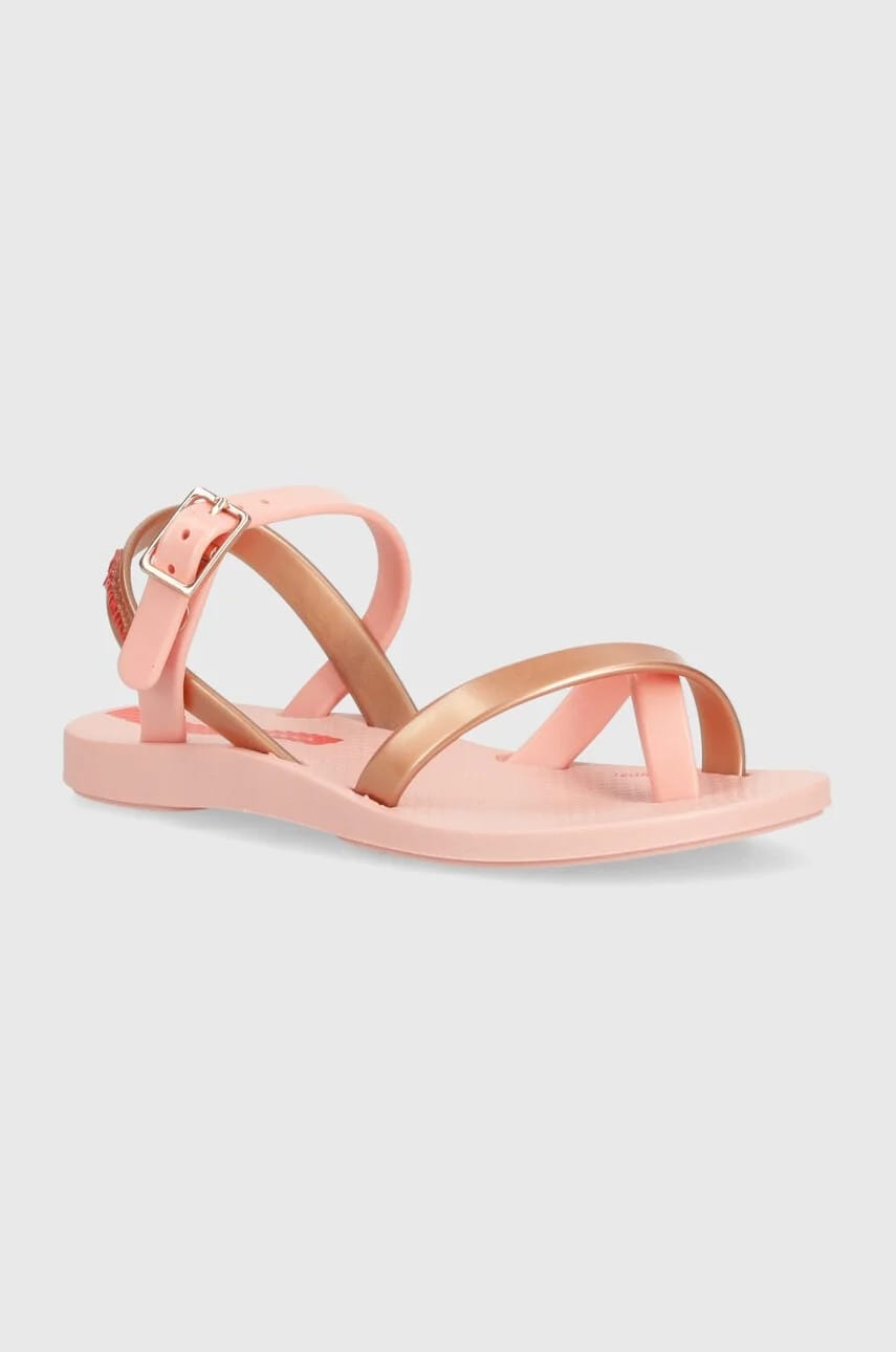 Детские сандалии FASHION SAND