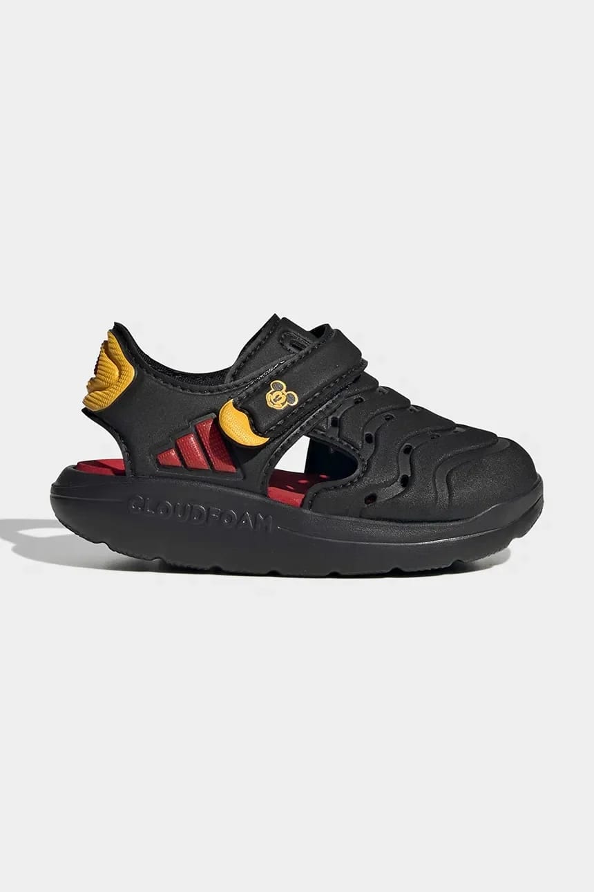 Детские сандалии WATER SANDAL MICKEY
