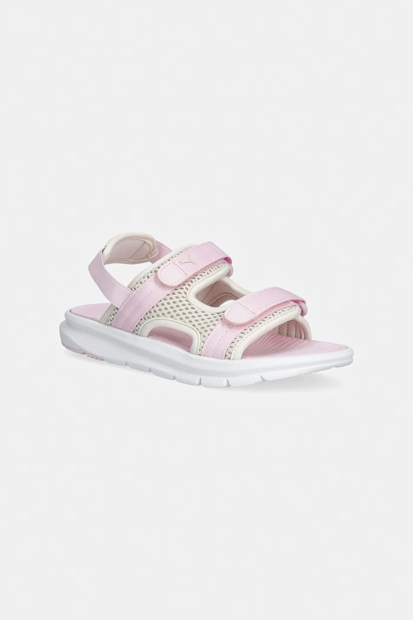 Детские сандалии Evolve Sandal розовые для мальчиков