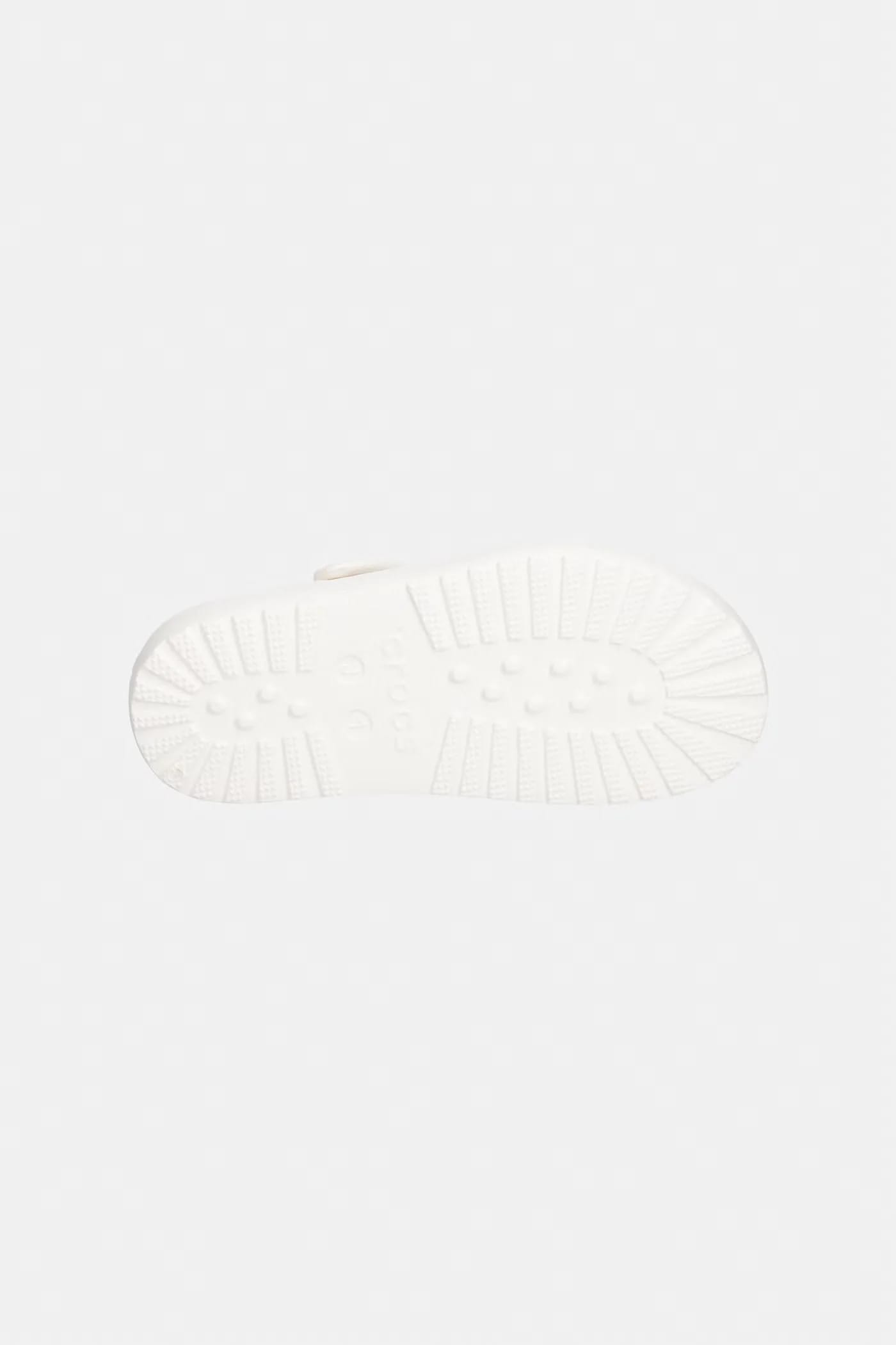 Детские сандалии CLASSIC FISHERMAN K - фото 5