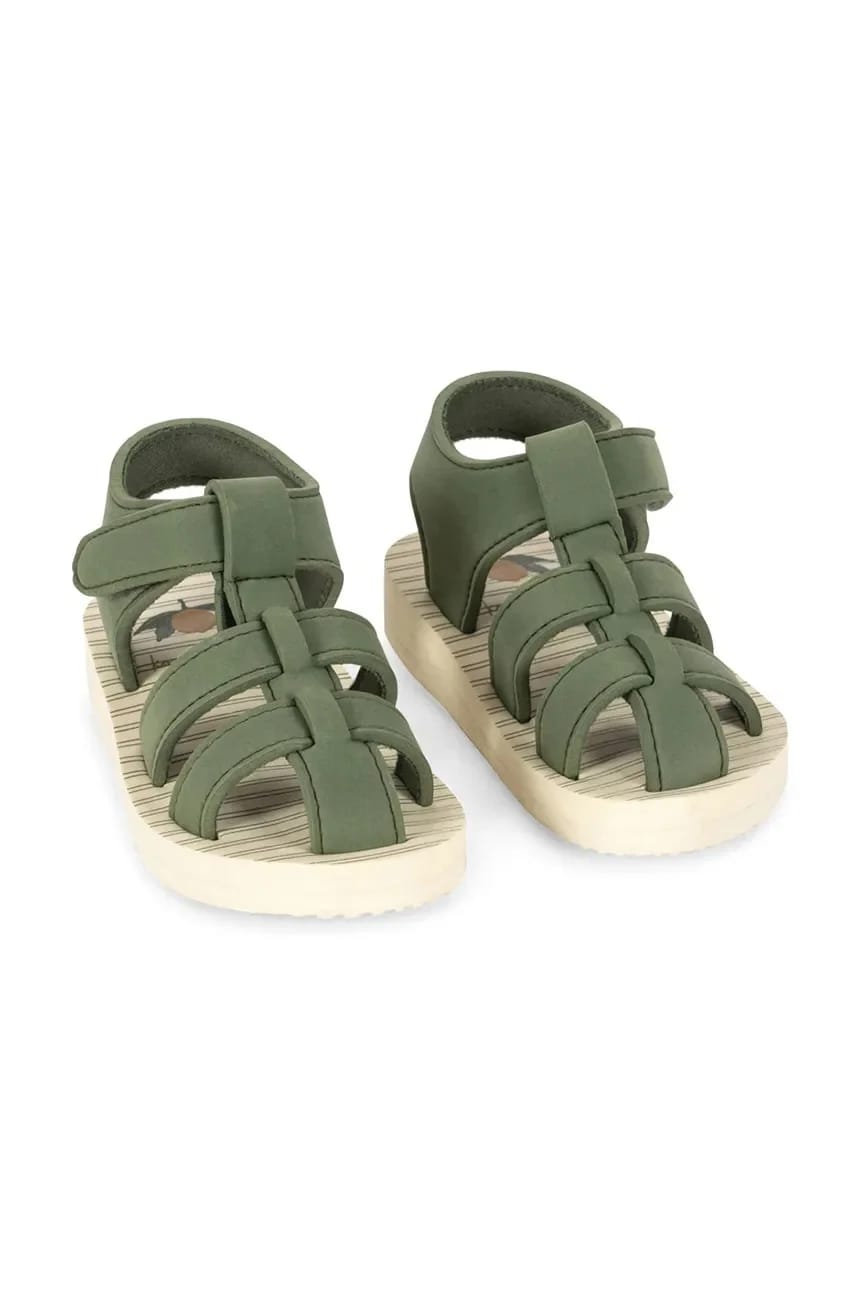 Сандалии детские SABLE SANDAL