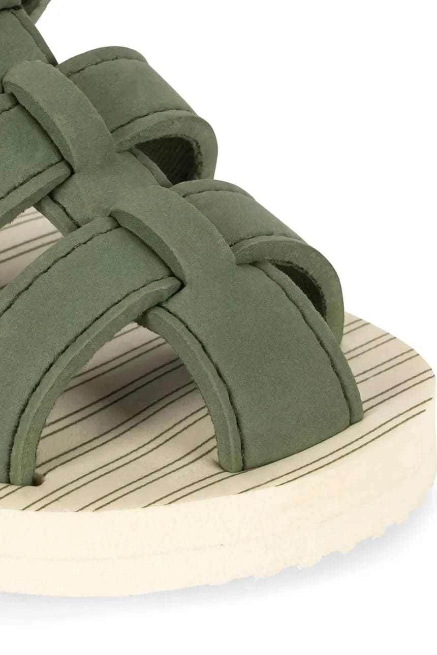 Сандалии детские SABLE SANDAL - фото 2