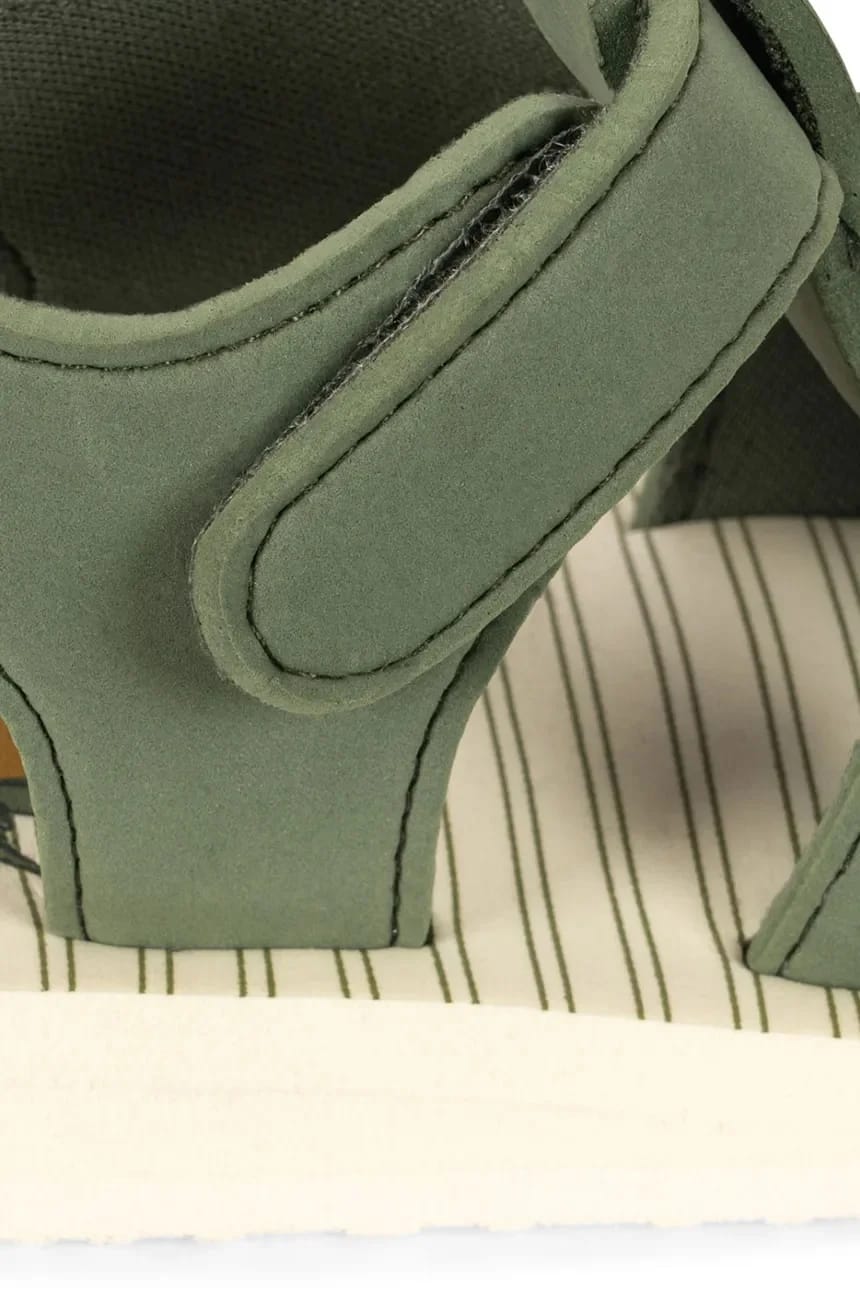 Сандалии детские SABLE SANDAL - фото 3