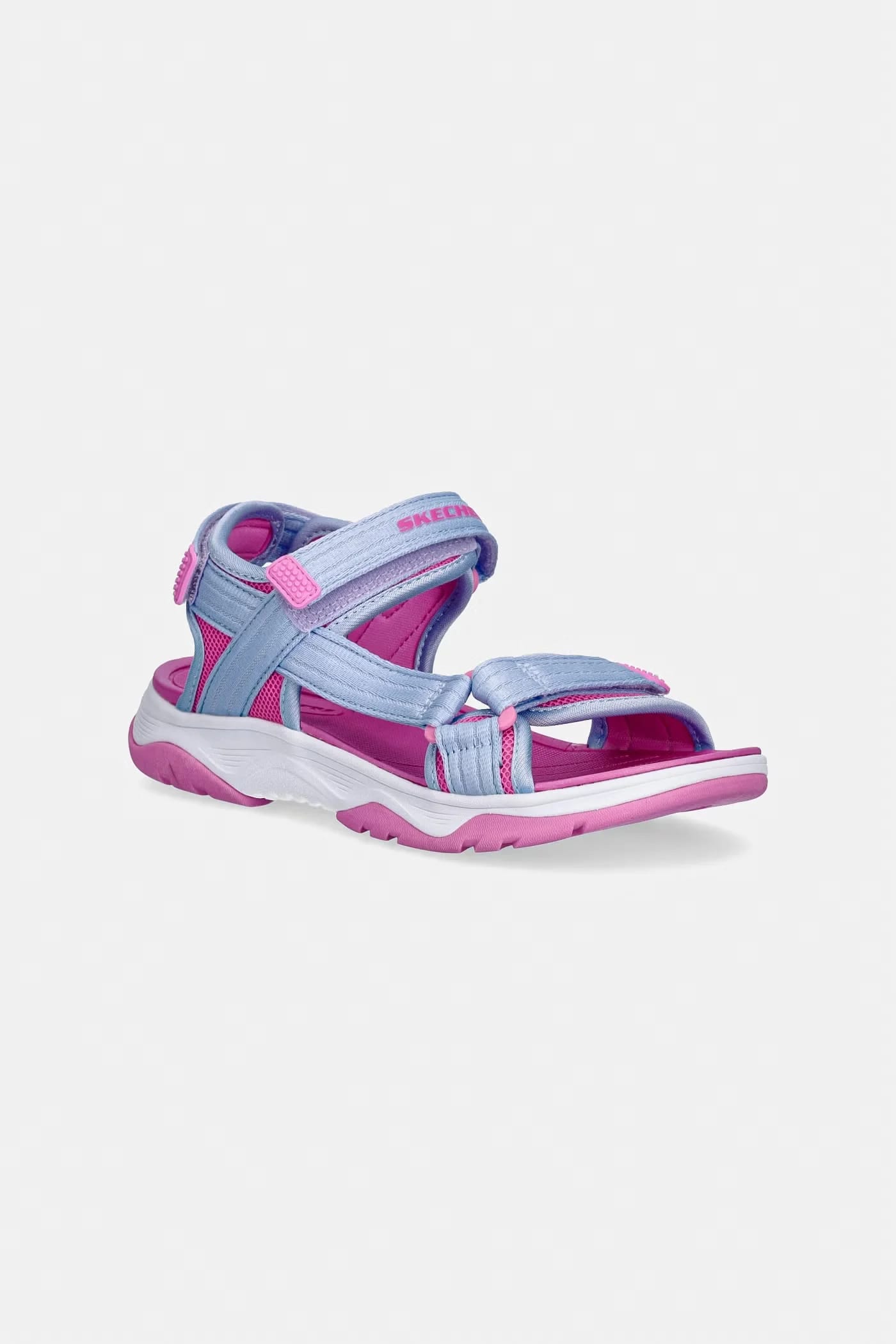 Детские сандалии TREAD SEEKER