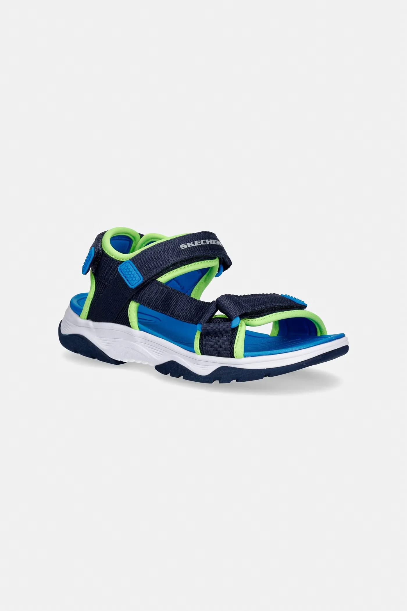 Детские сандалии TREAD SEEKER