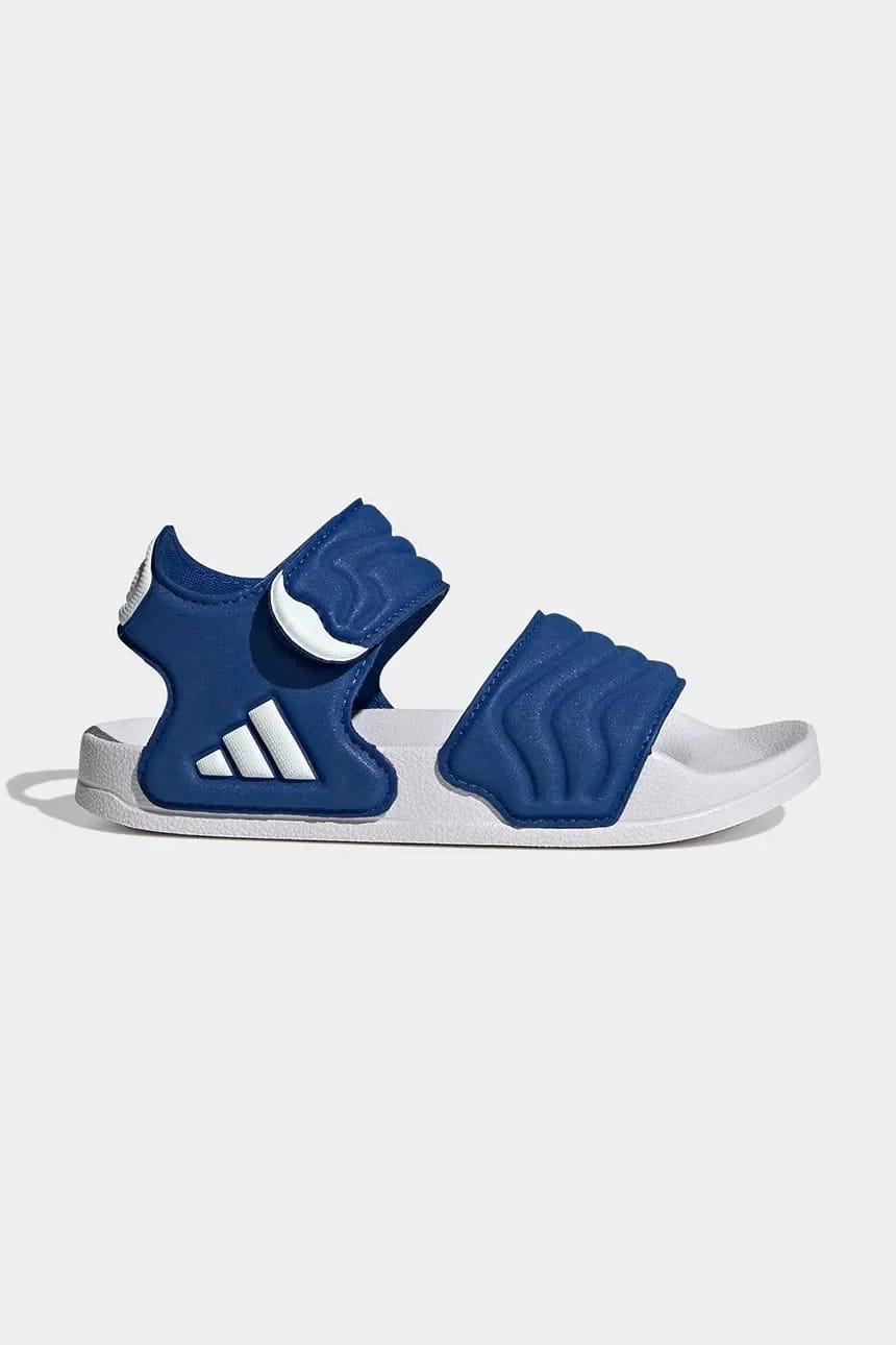 ADILETTE SANDAL 2 детские сандалии синие для мальчиков