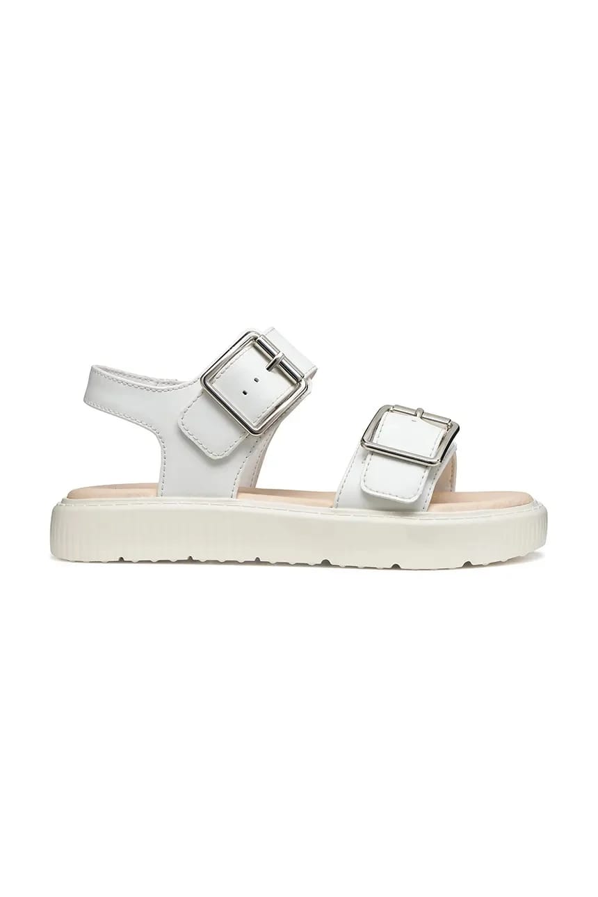 Сандалии детские SANDAL KODETTE - фото 2