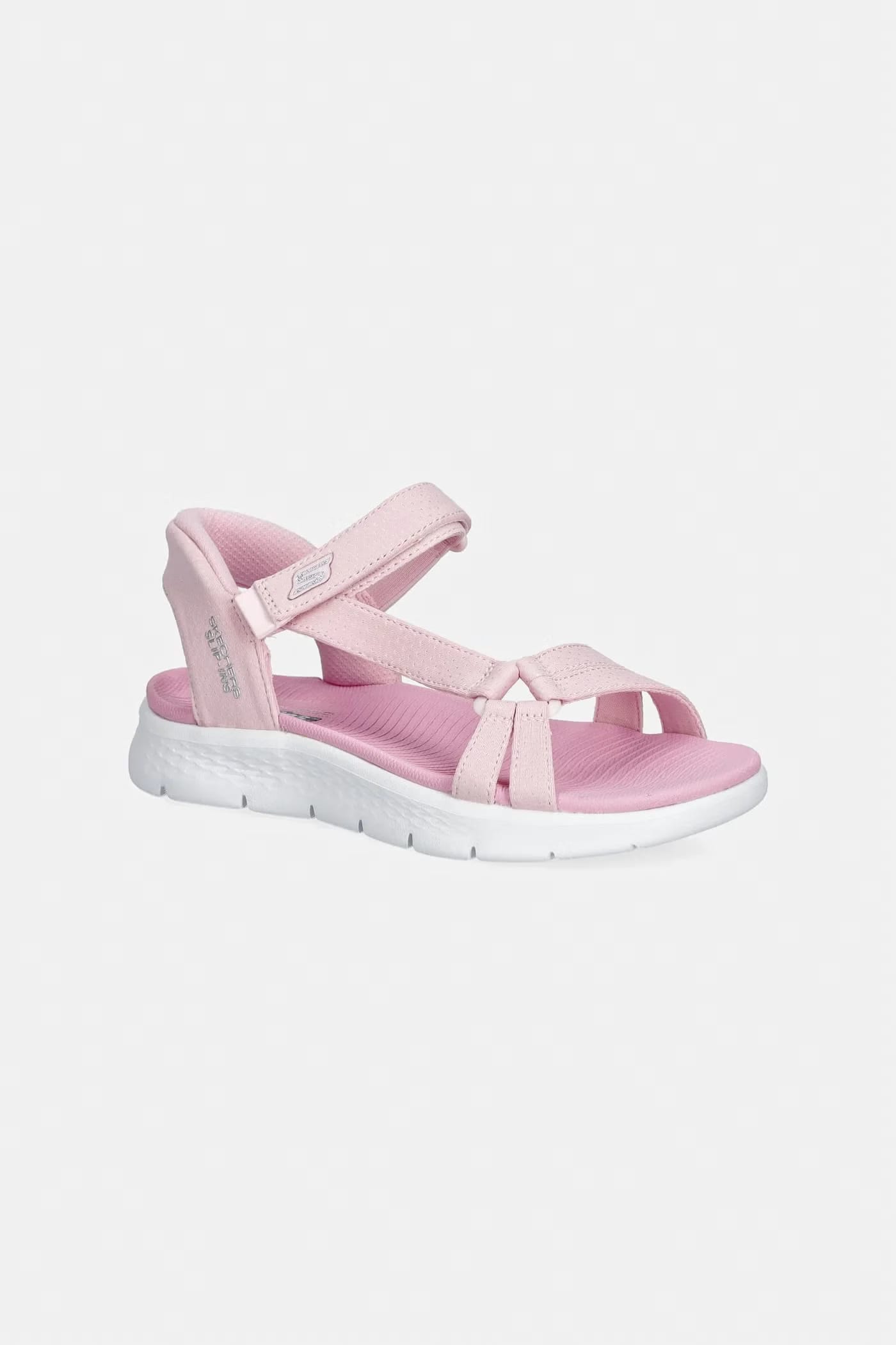 Детские сандалии GO WALK FLEX SANDAL-LOTS OF S