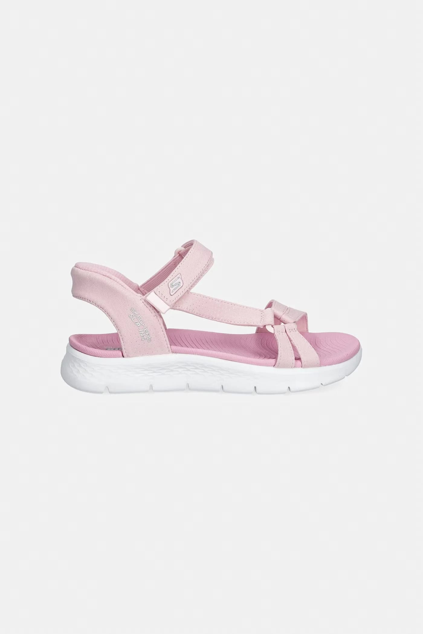 Детские сандалии GO WALK FLEX SANDAL-LOTS OF S - фото 2