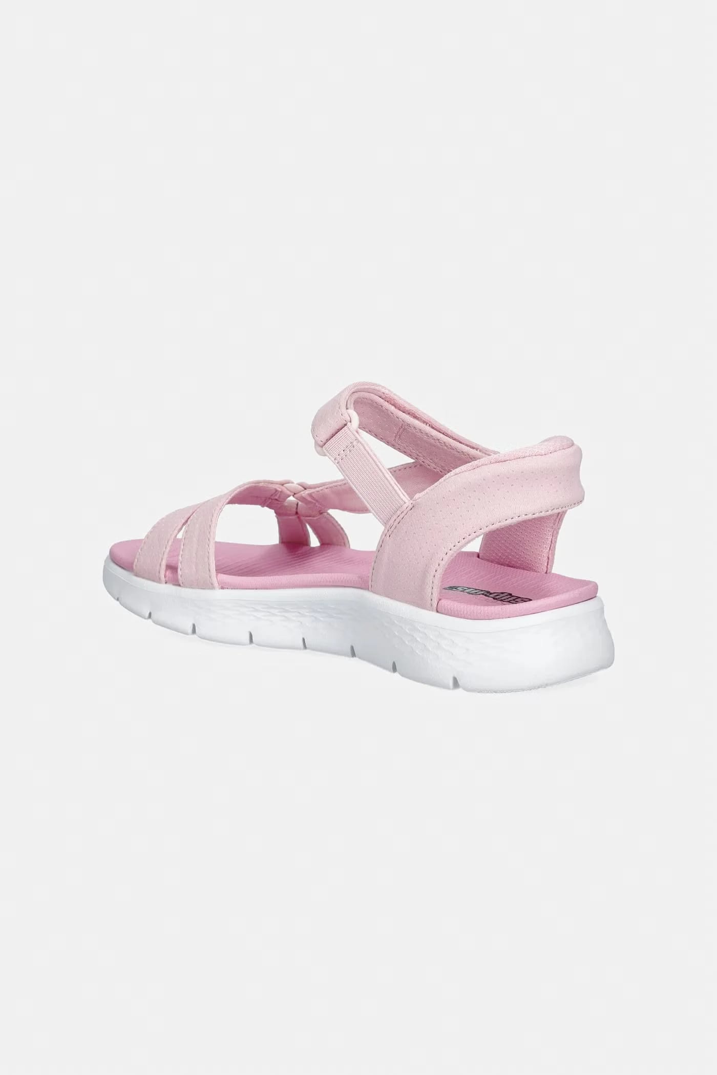 Детские сандалии GO WALK FLEX SANDAL-LOTS OF S - фото 3