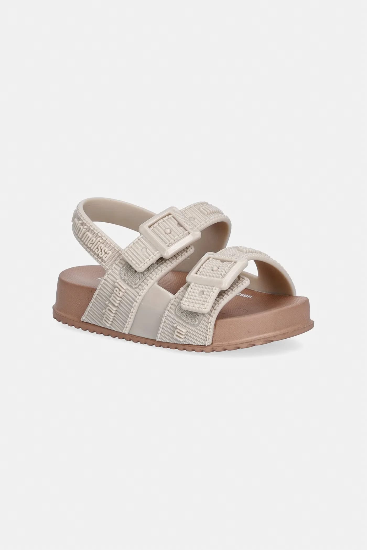 Детские сандалии COSY M LOVER BB