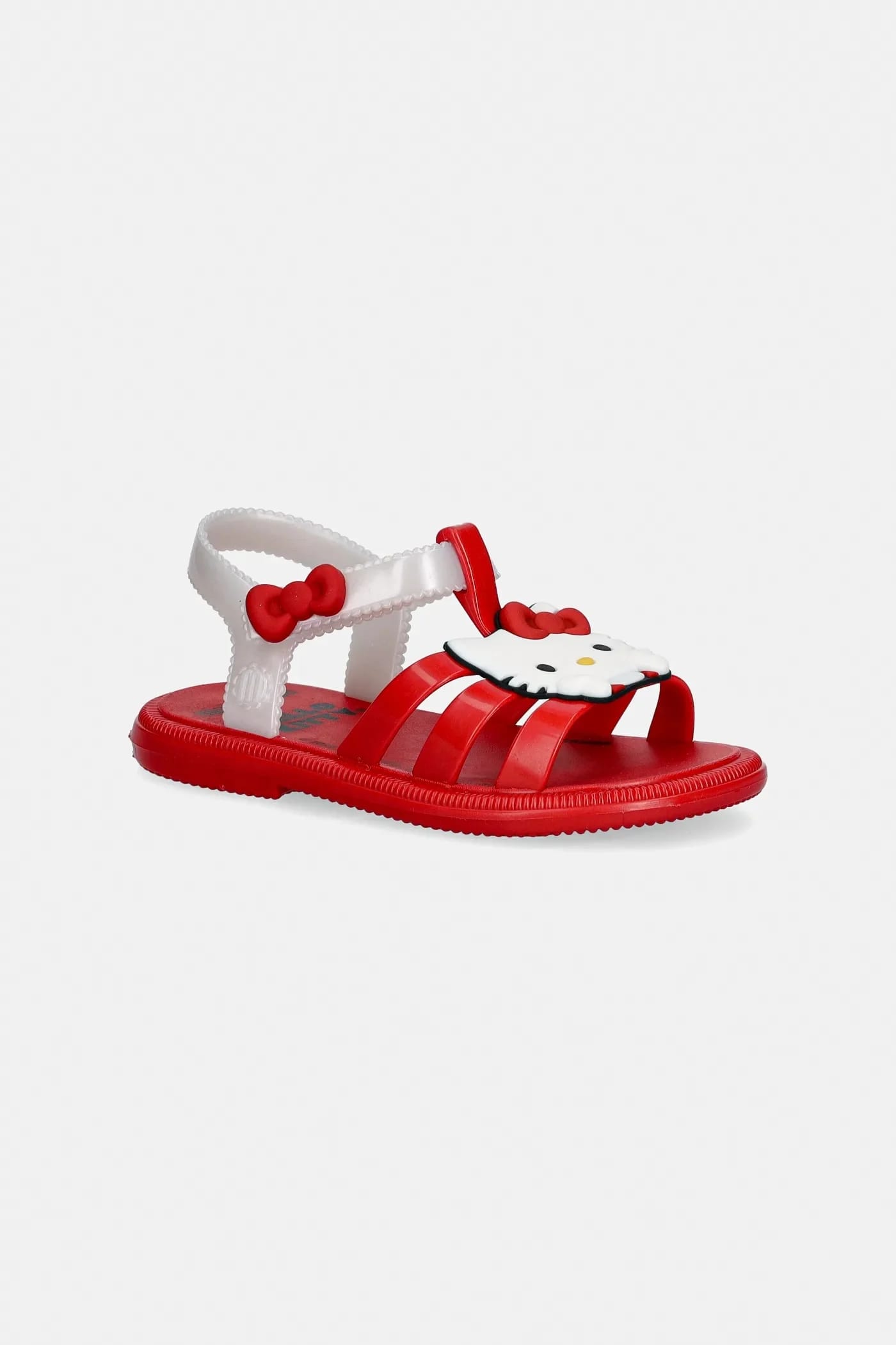 Детские сандалии HIP+HELLO KITTY AND