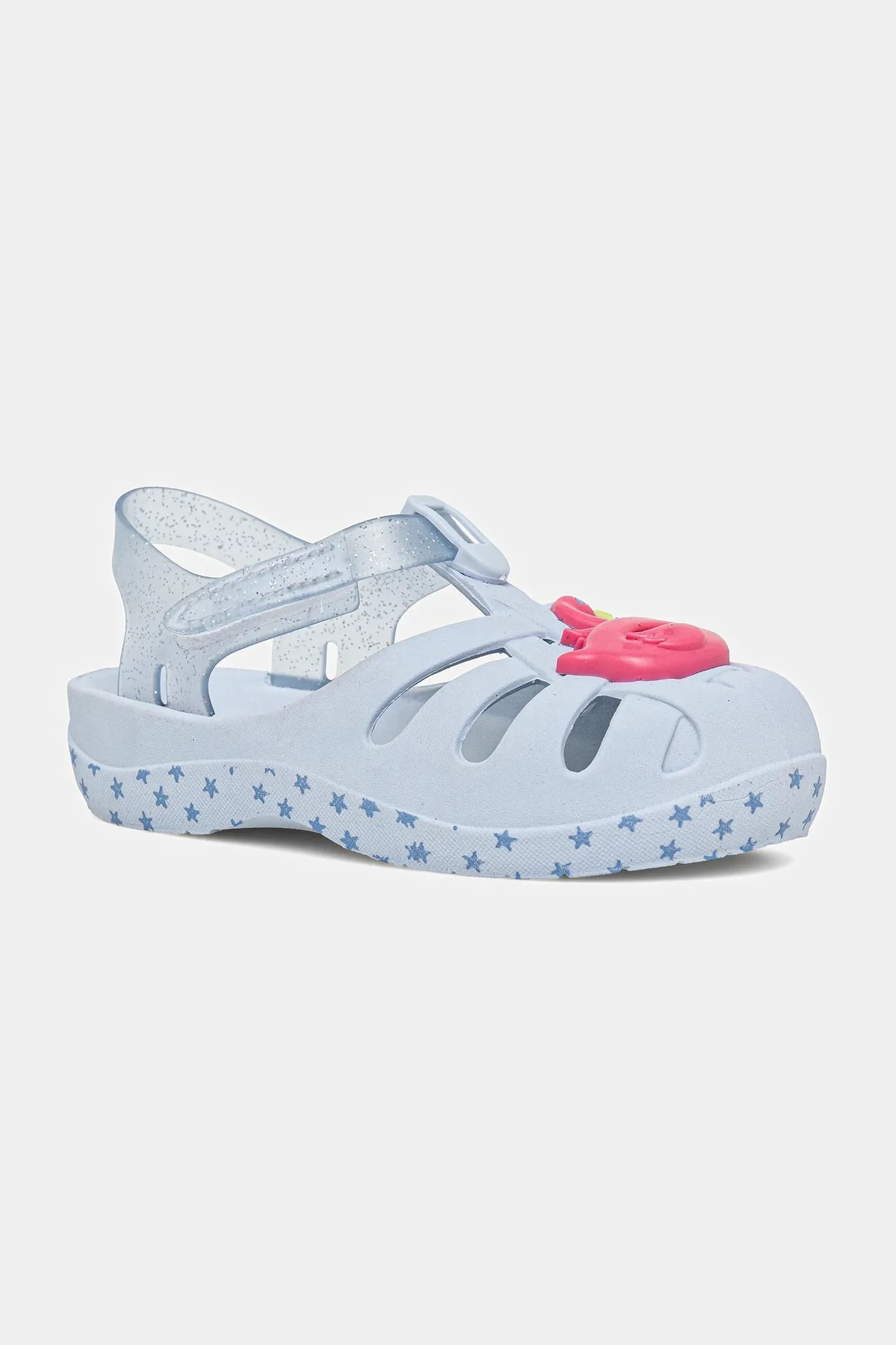 Детские сандалии SUMMER XV BABY
