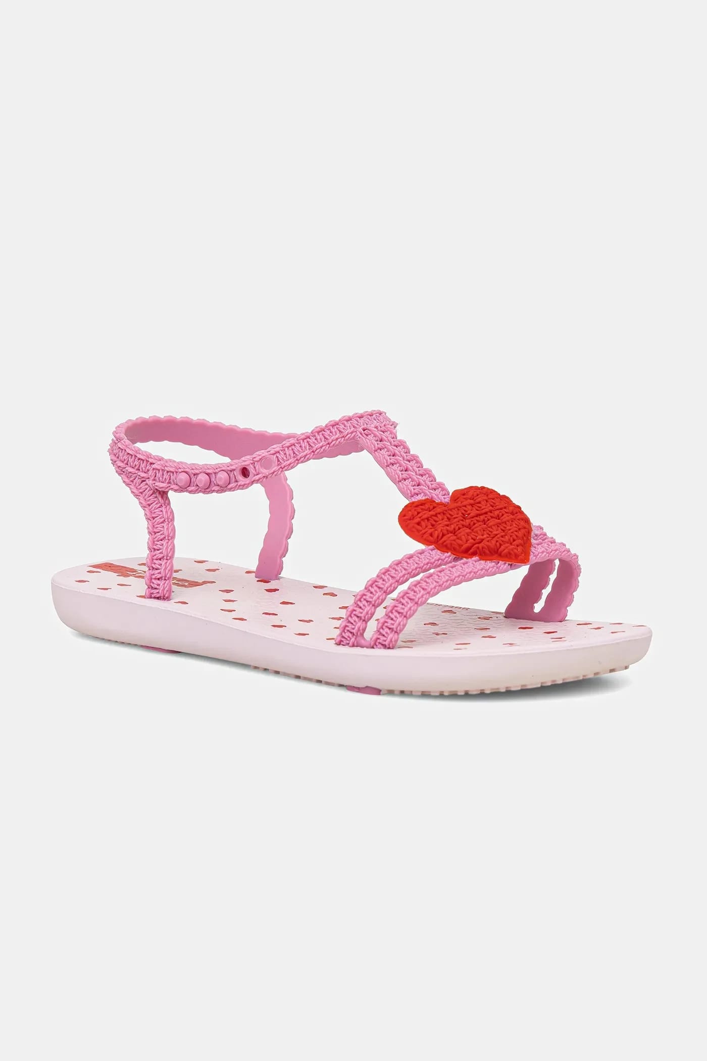 Детские сандалии MY FIRST Ipanema BABY