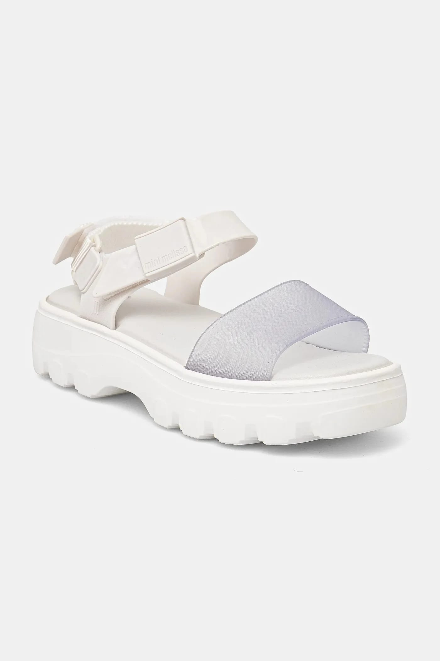босоножки KICK OFF SANDAL