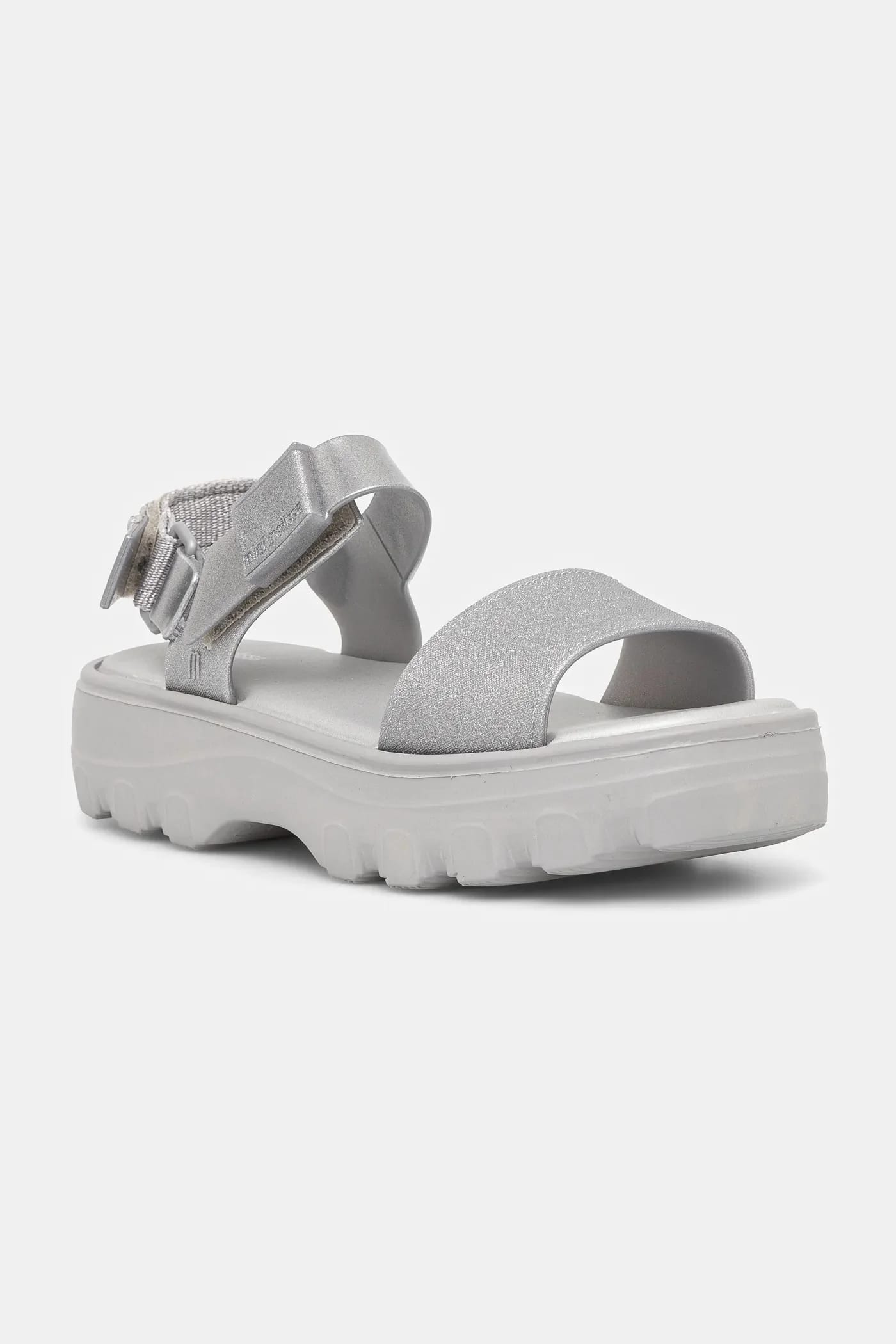 босоножки KICK OFF SANDAL