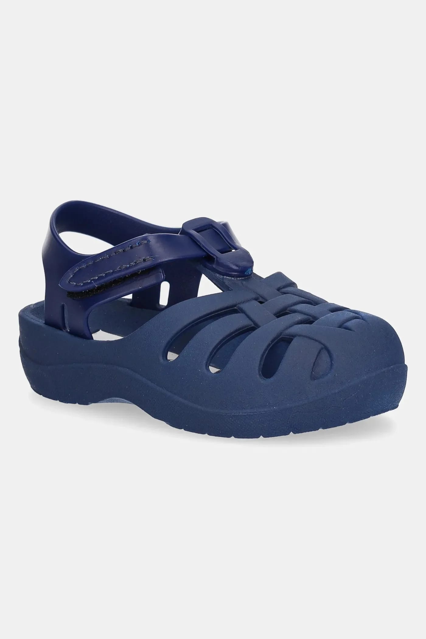 Детские сандалии SUMMER BASIC II BABY