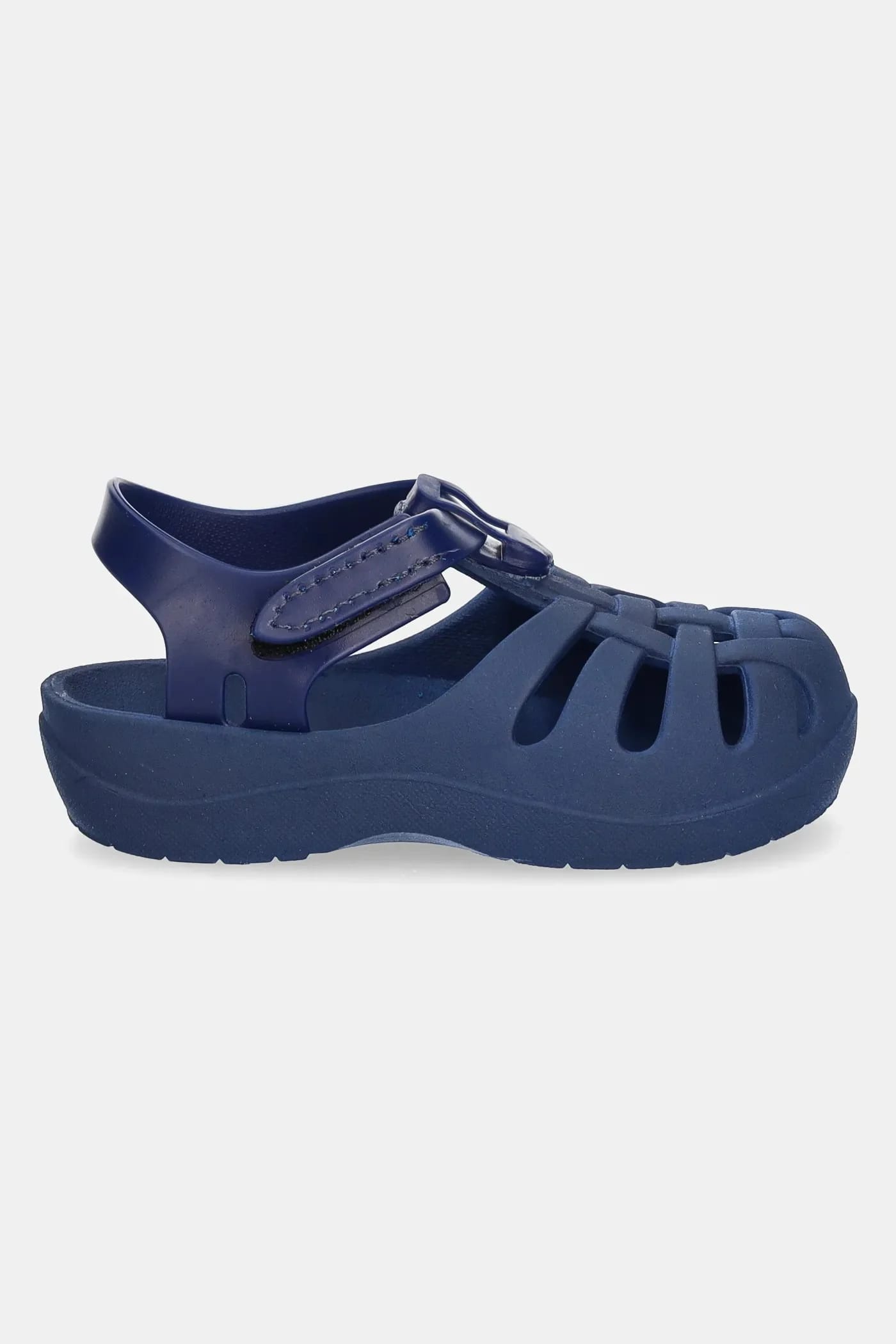 Детские сандалии SUMMER BASIC II BABY - фото 2