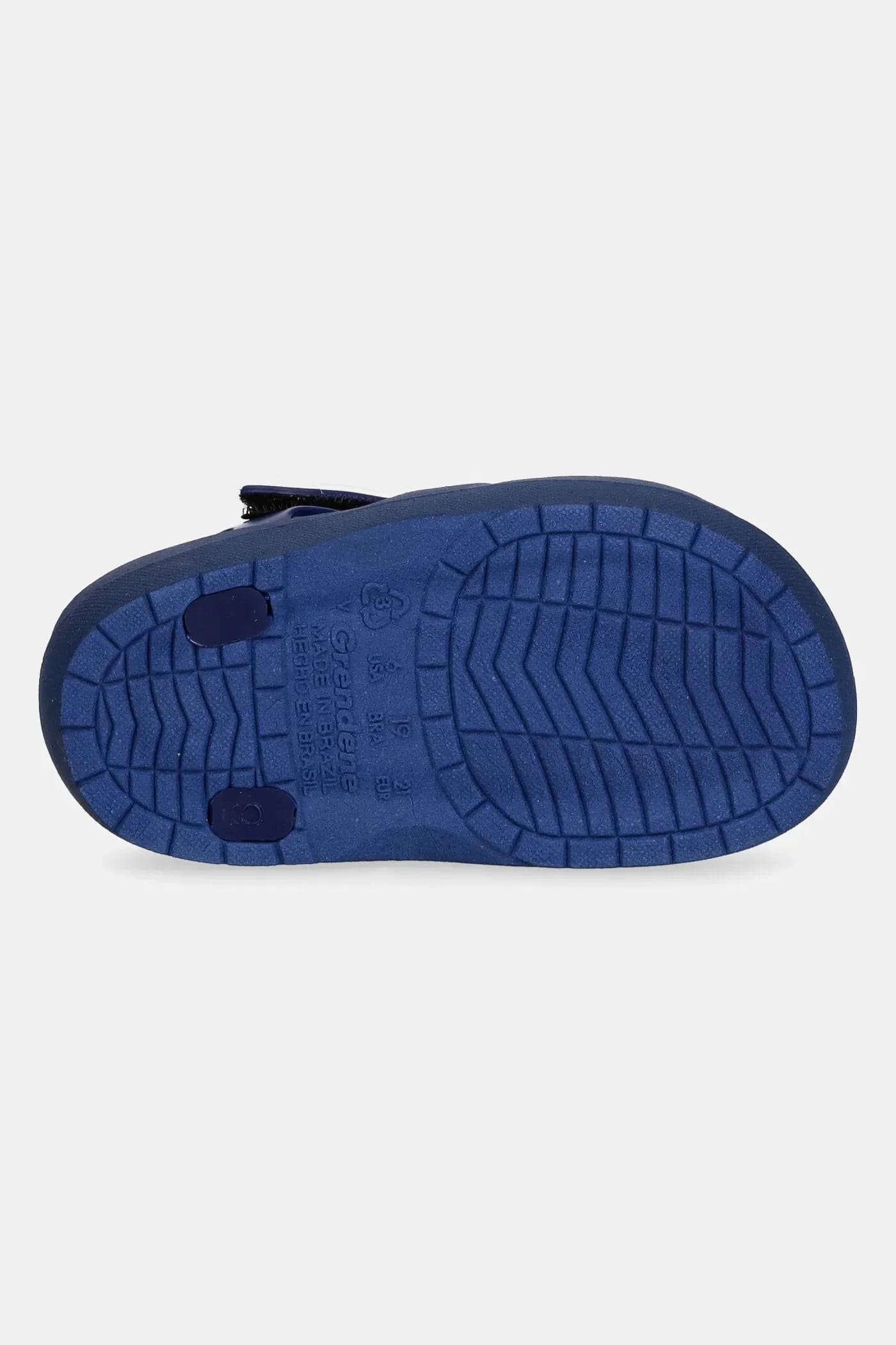 Детские сандалии SUMMER BASIC II BABY - фото 5